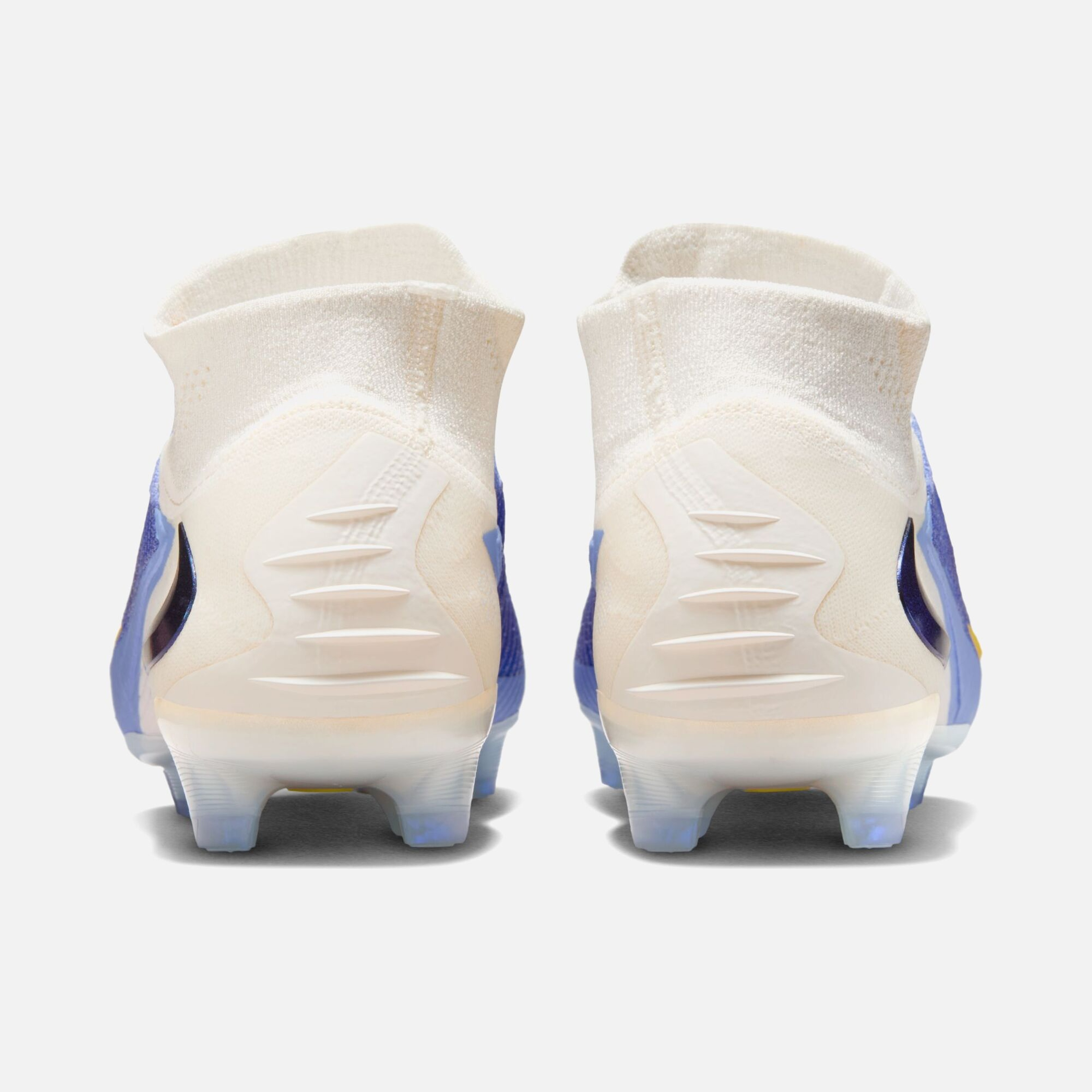 Nike Phantom 6 High Elite Fg Lv8 Krampon