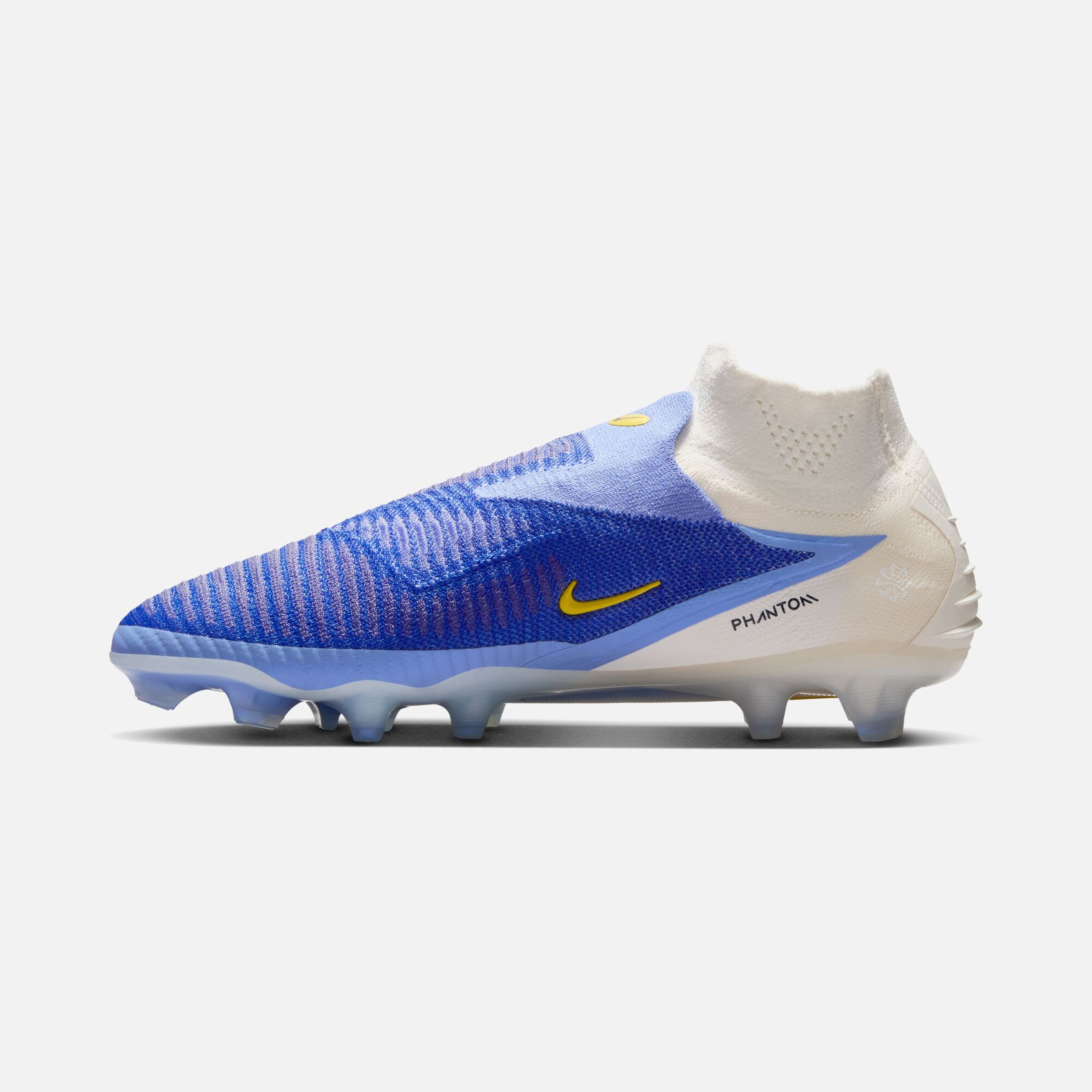 Nike Phantom 6 High Elite Fg Lv8 Krampon