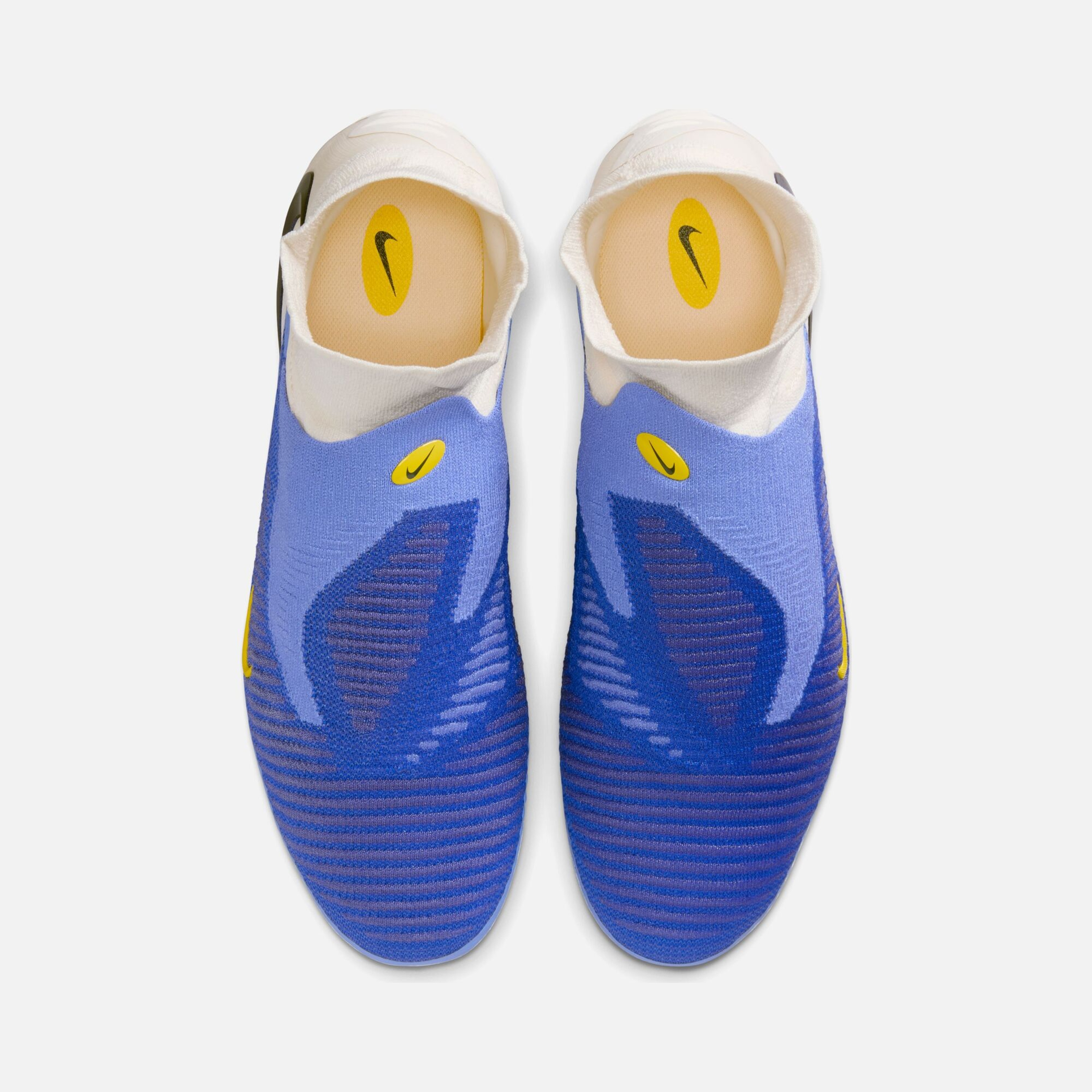 Nike Phantom 6 High Elite Fg Lv8 Krampon