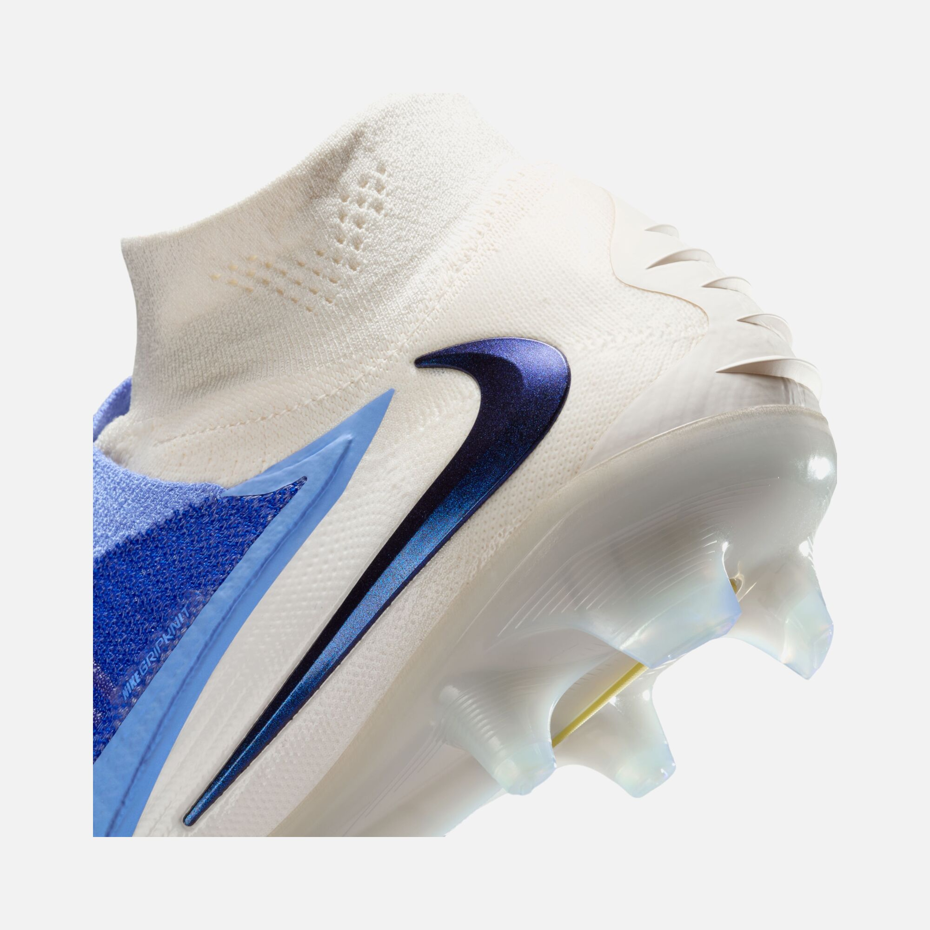 Nike Phantom 6 High Elite Fg Lv8 Krampon