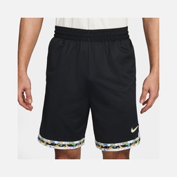 Nike M Nk Df Dna 8 In Short Naos Basketbol Şortu