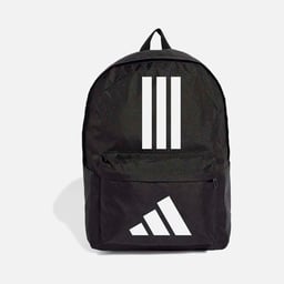 adidas Classic Back-to-School 3-Stripes (27,5 L) Unisex Sırt Çantası