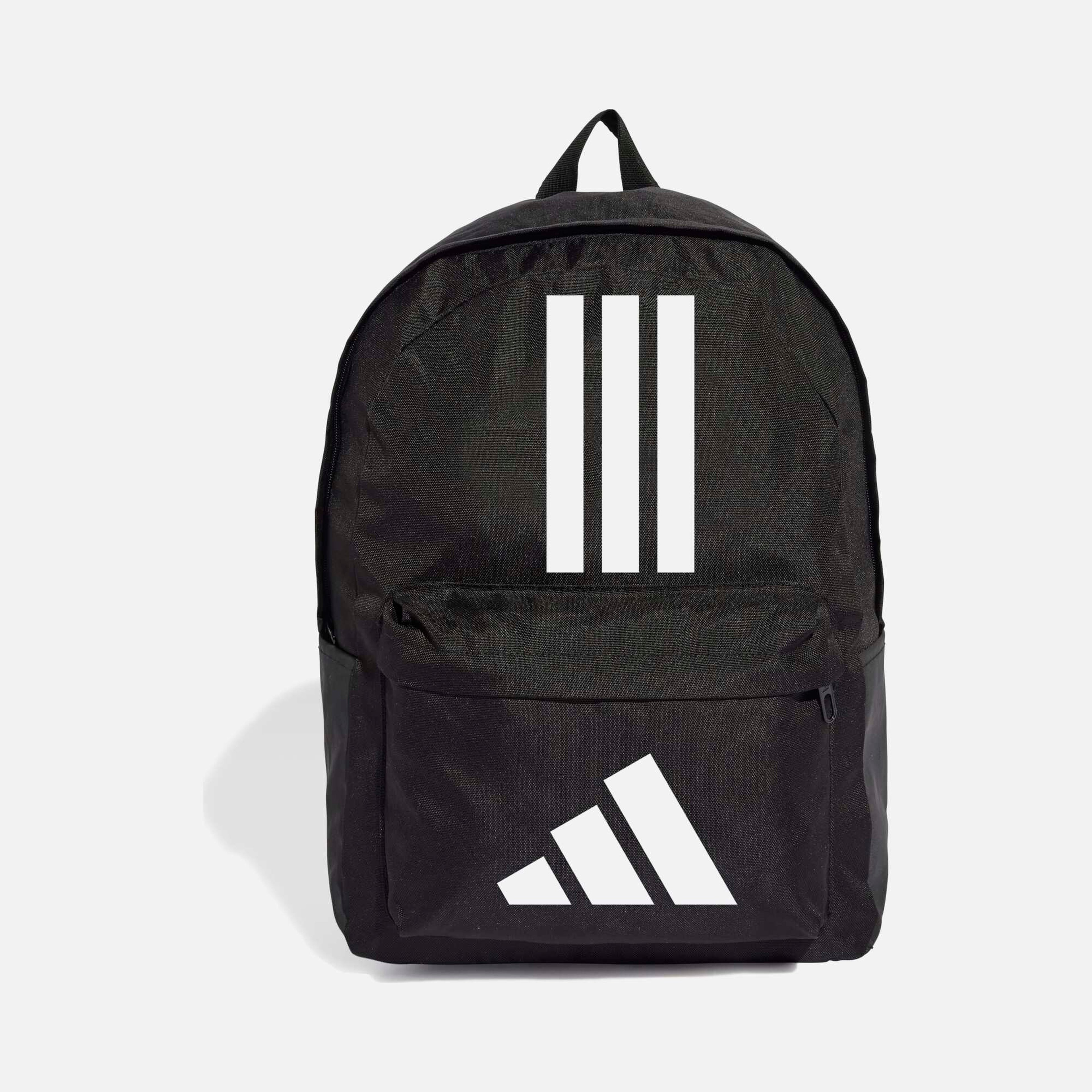 adidas Classic Back-to-School 3-Stripes (27,5 L) Unisex Sırt Çantası
