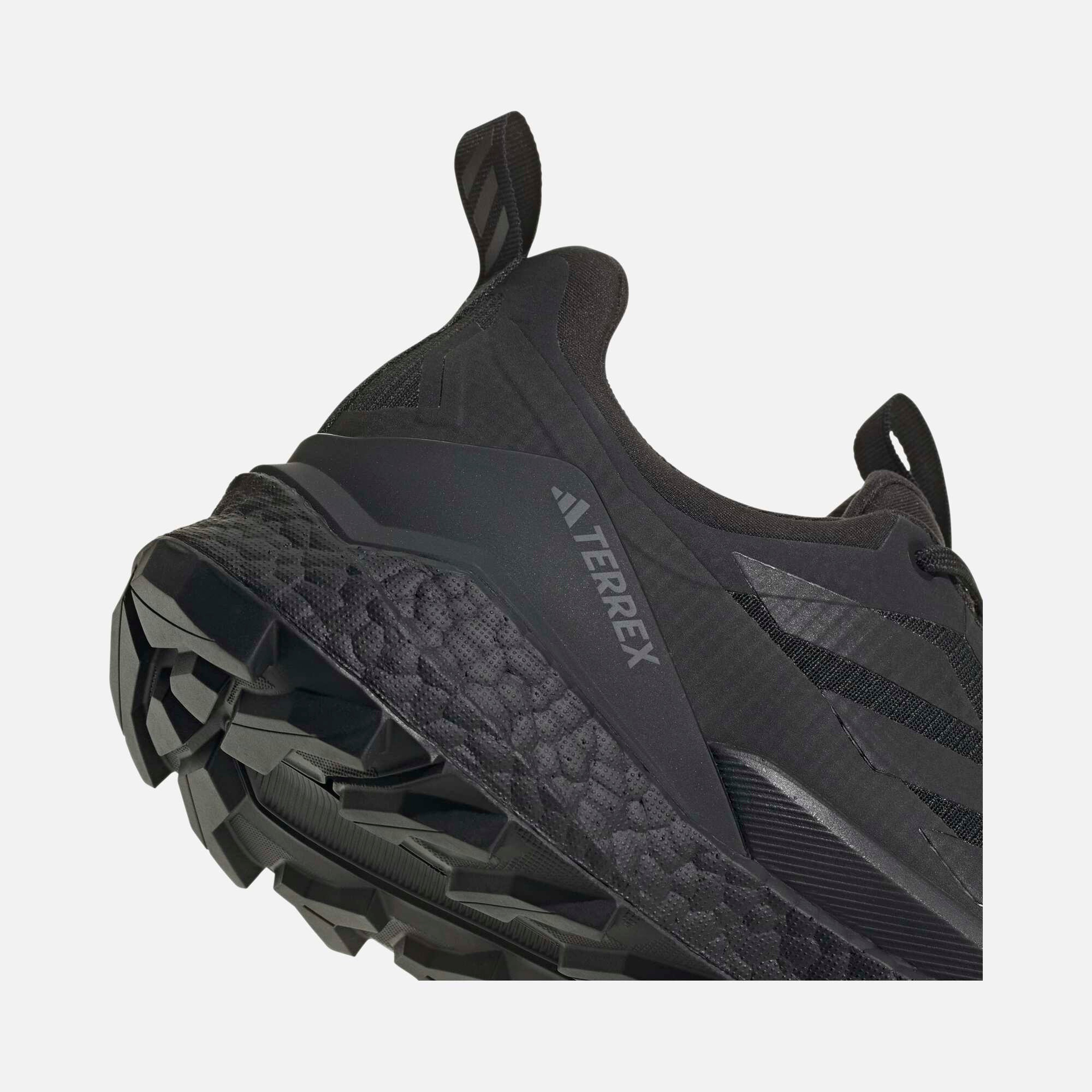 adidas Terrex Free Hiker 2.0 Low Gore-Tex Hiking Erkek Spor Ayakkabı