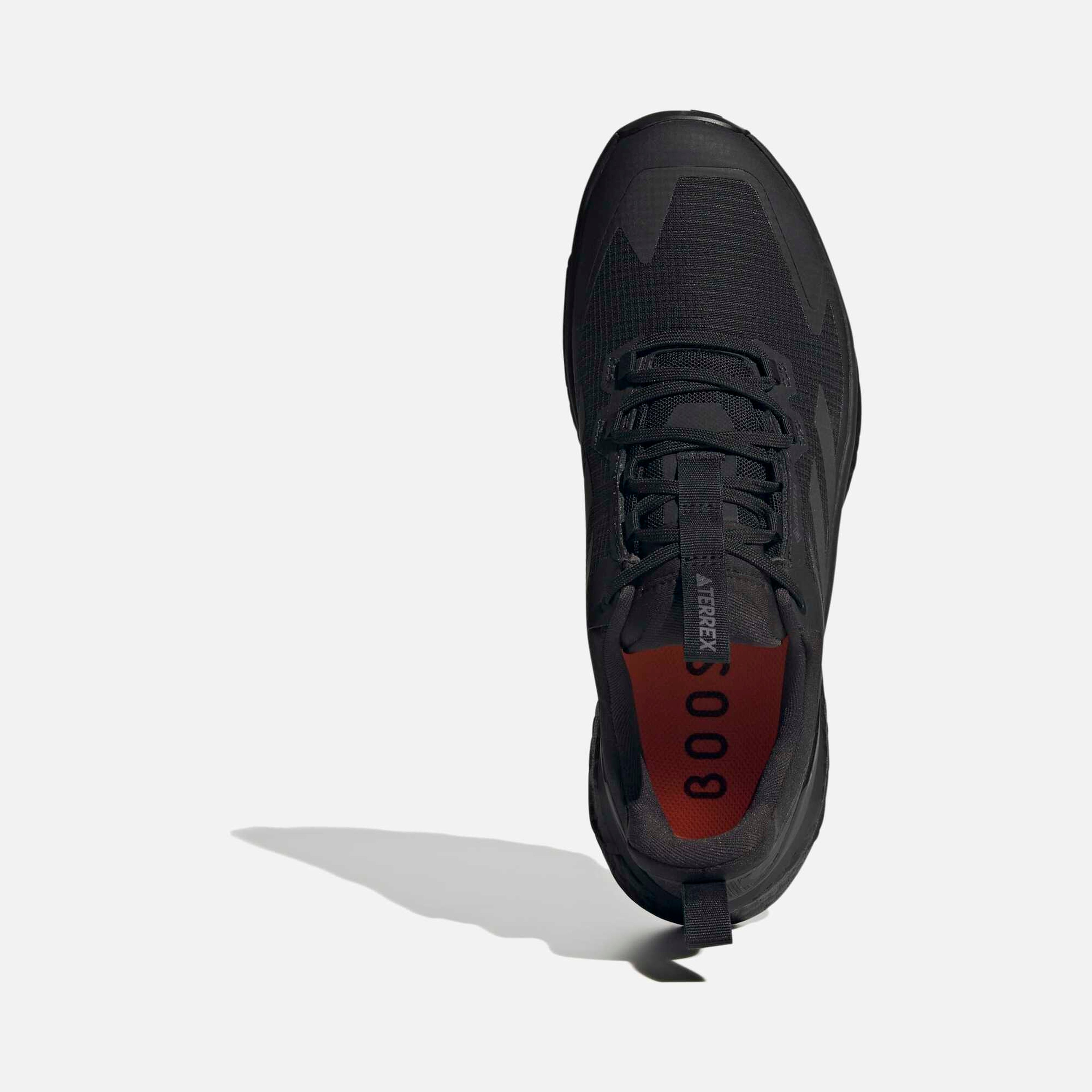 adidas Terrex Free Hiker 2.0 Low Gore-Tex Hiking Erkek Spor Ayakkabı