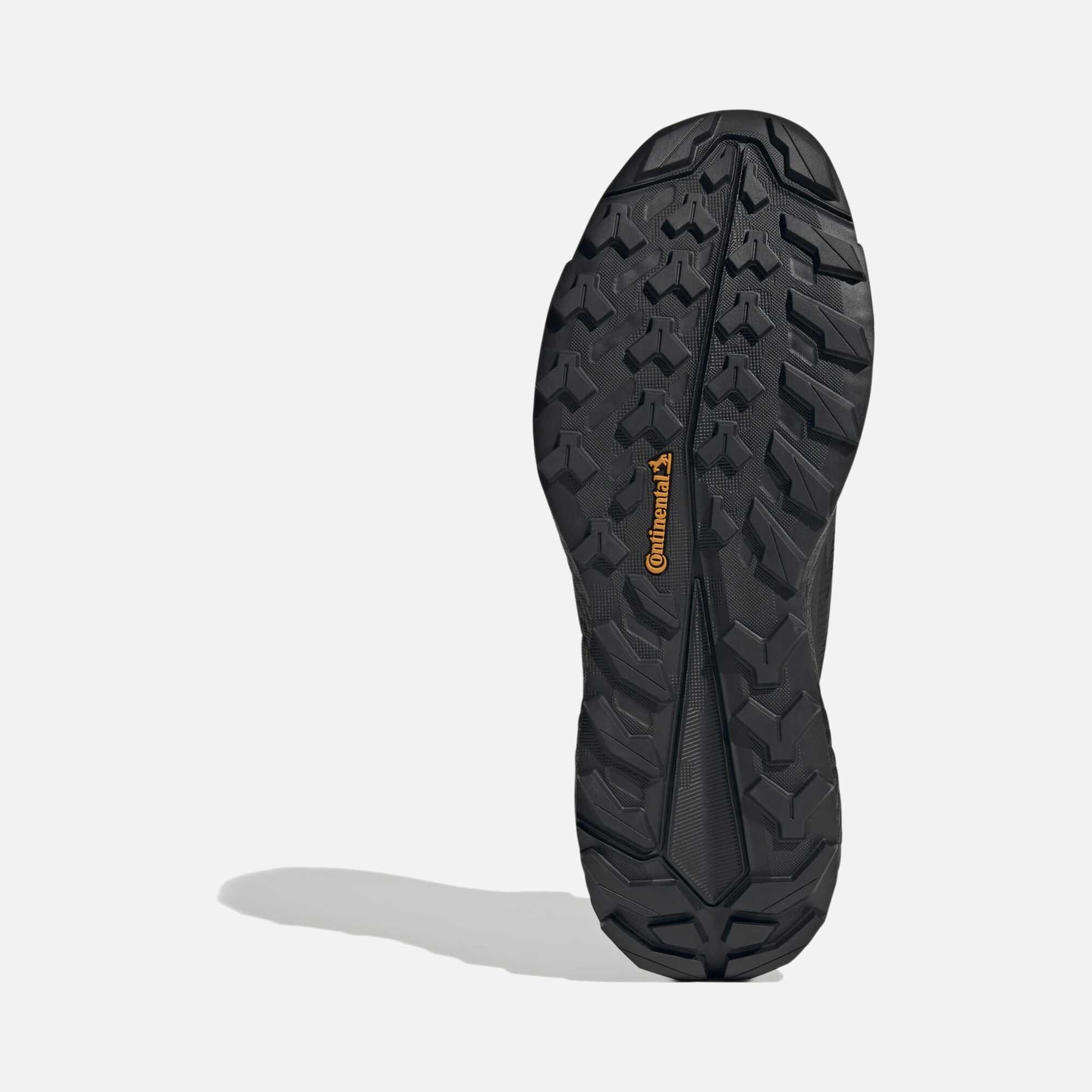 adidas Terrex Free Hiker 2.0 Low Gore-Tex Hiking Erkek Spor Ayakkabı