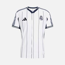 adidas Real Madrid Us Shirt Erkek Forma