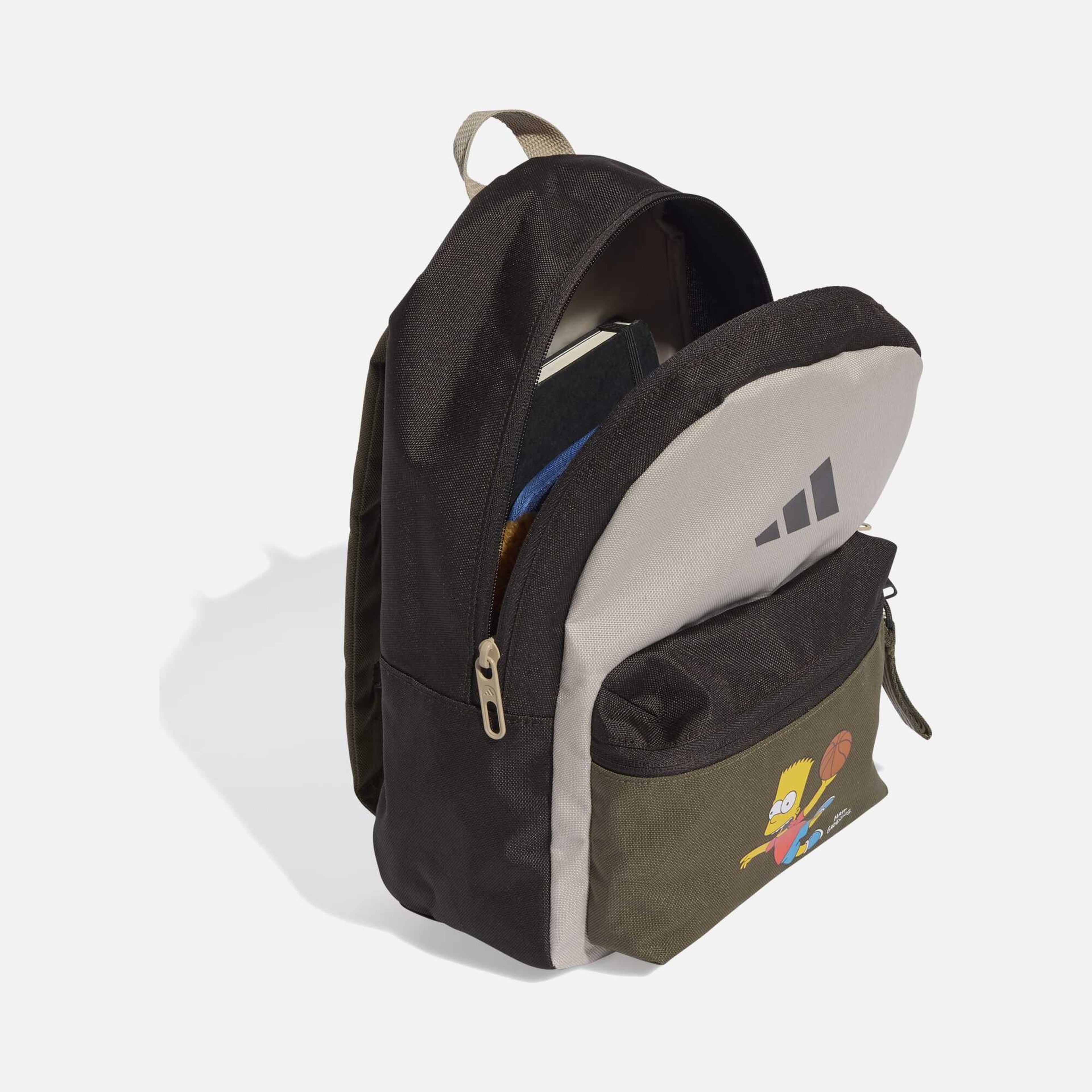 adidas Lk Sim Sırt Çantası