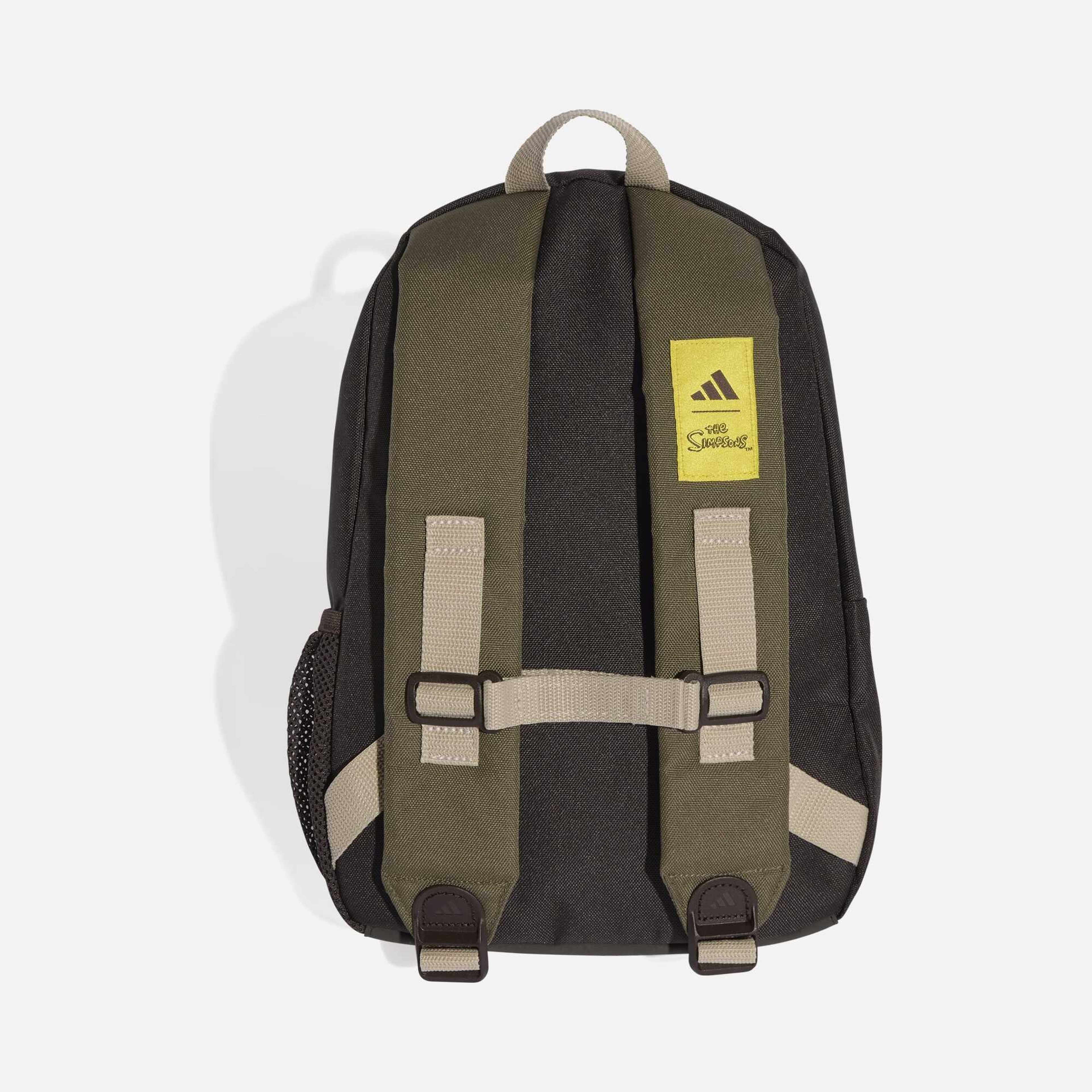 adidas Lk Sim Sırt Çantası