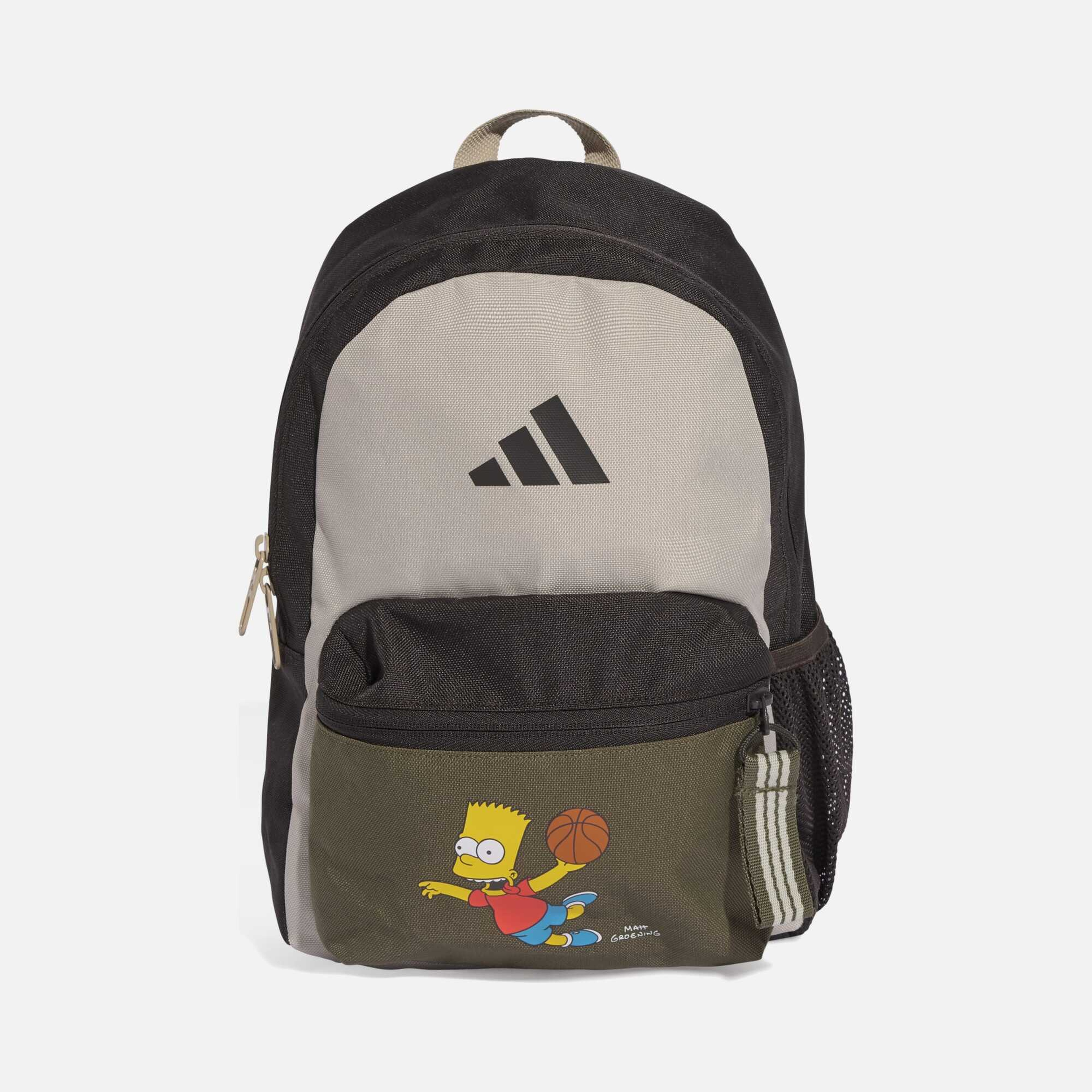 adidas Lk Sim Sırt Çantası