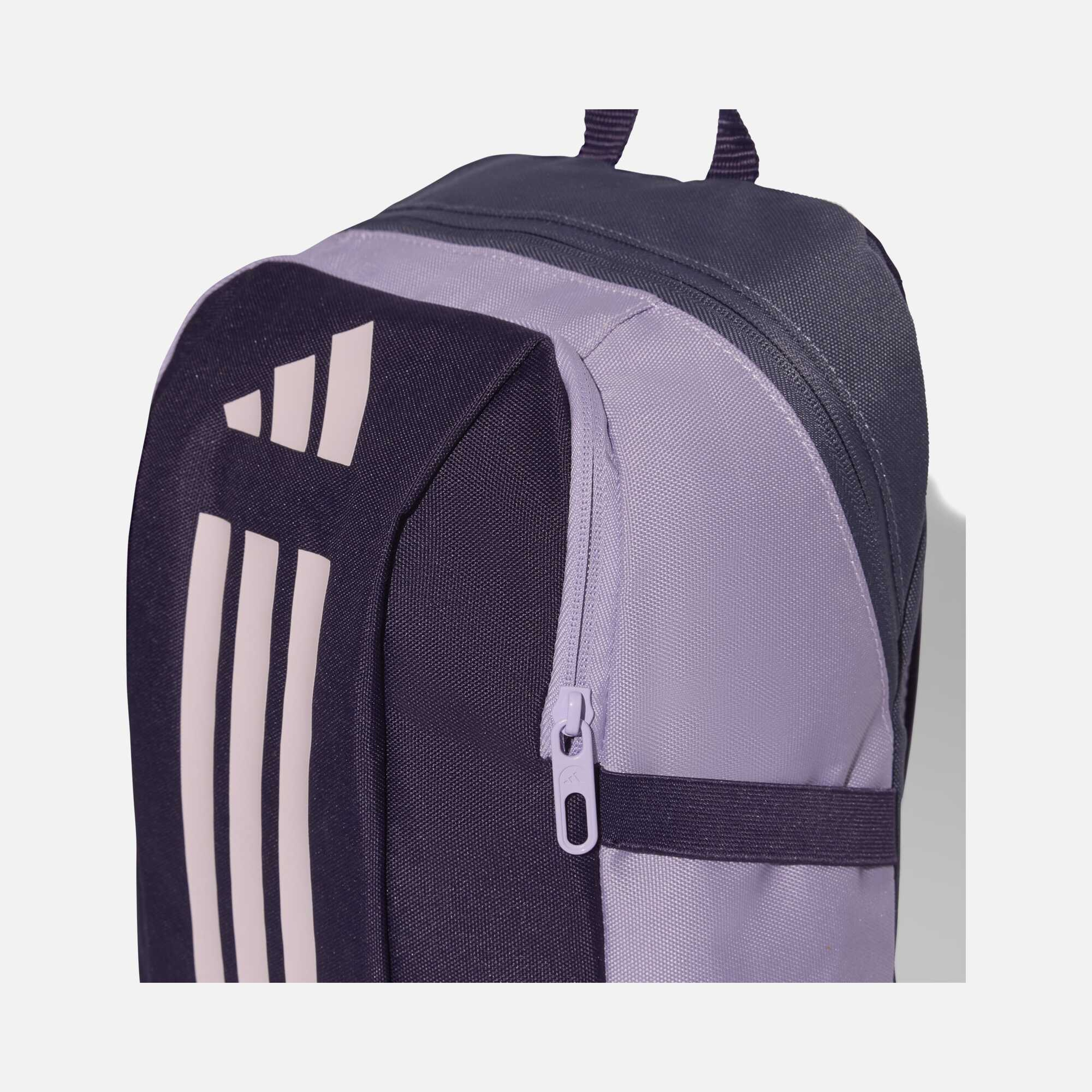 adidas Power Bp Youth Sırt Çantası