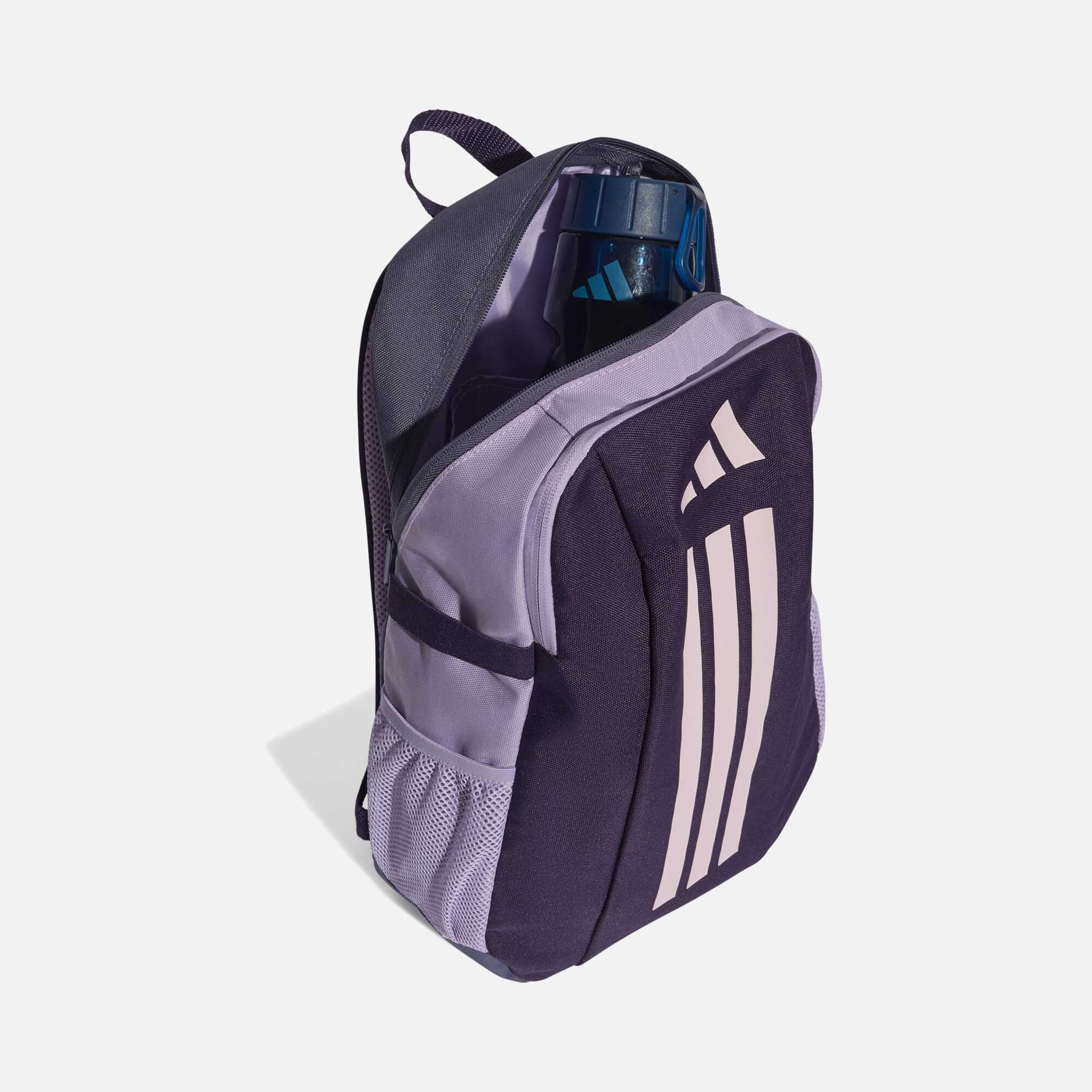adidas Power Bp Youth Sırt Çantası