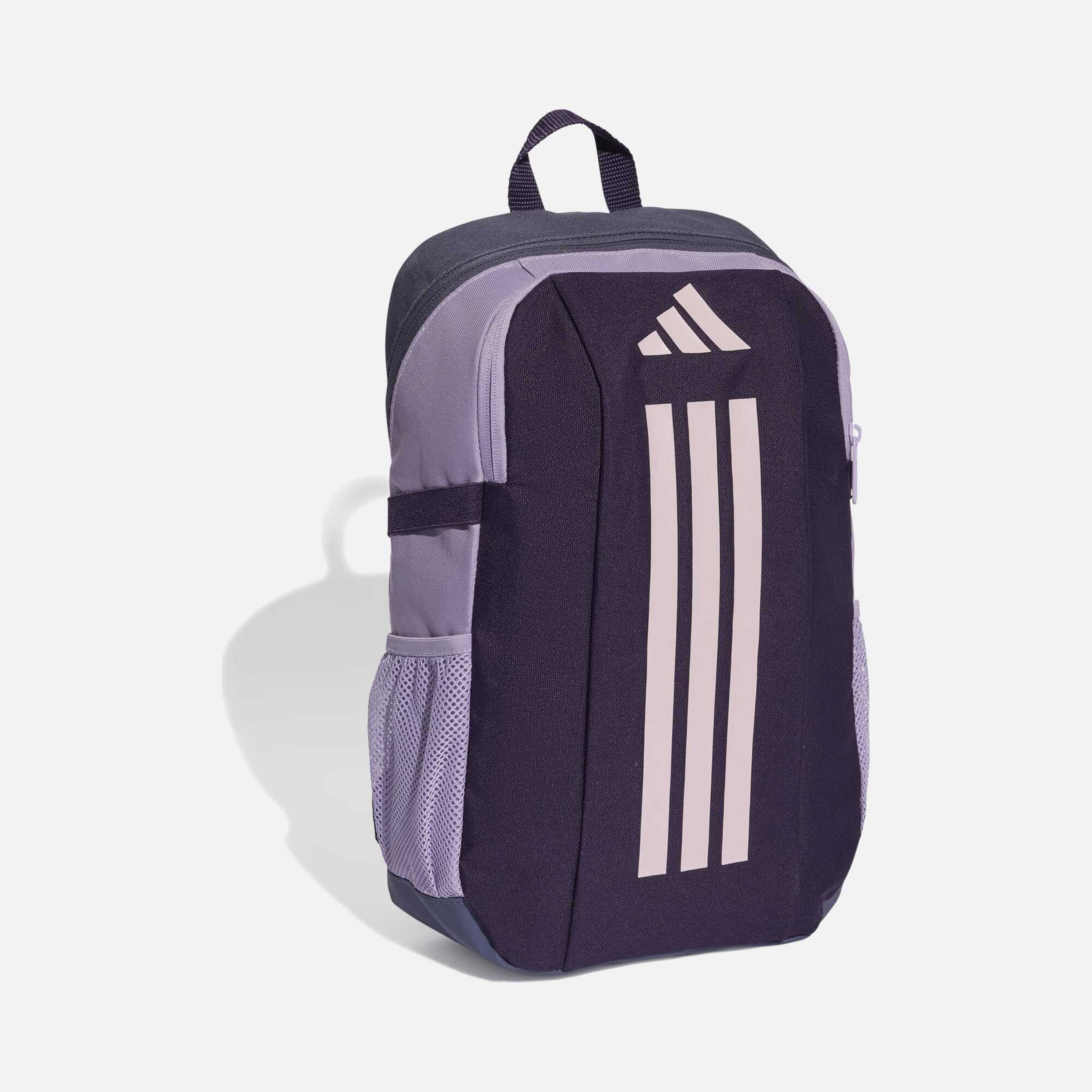 adidas Power Bp Youth Sırt Çantası