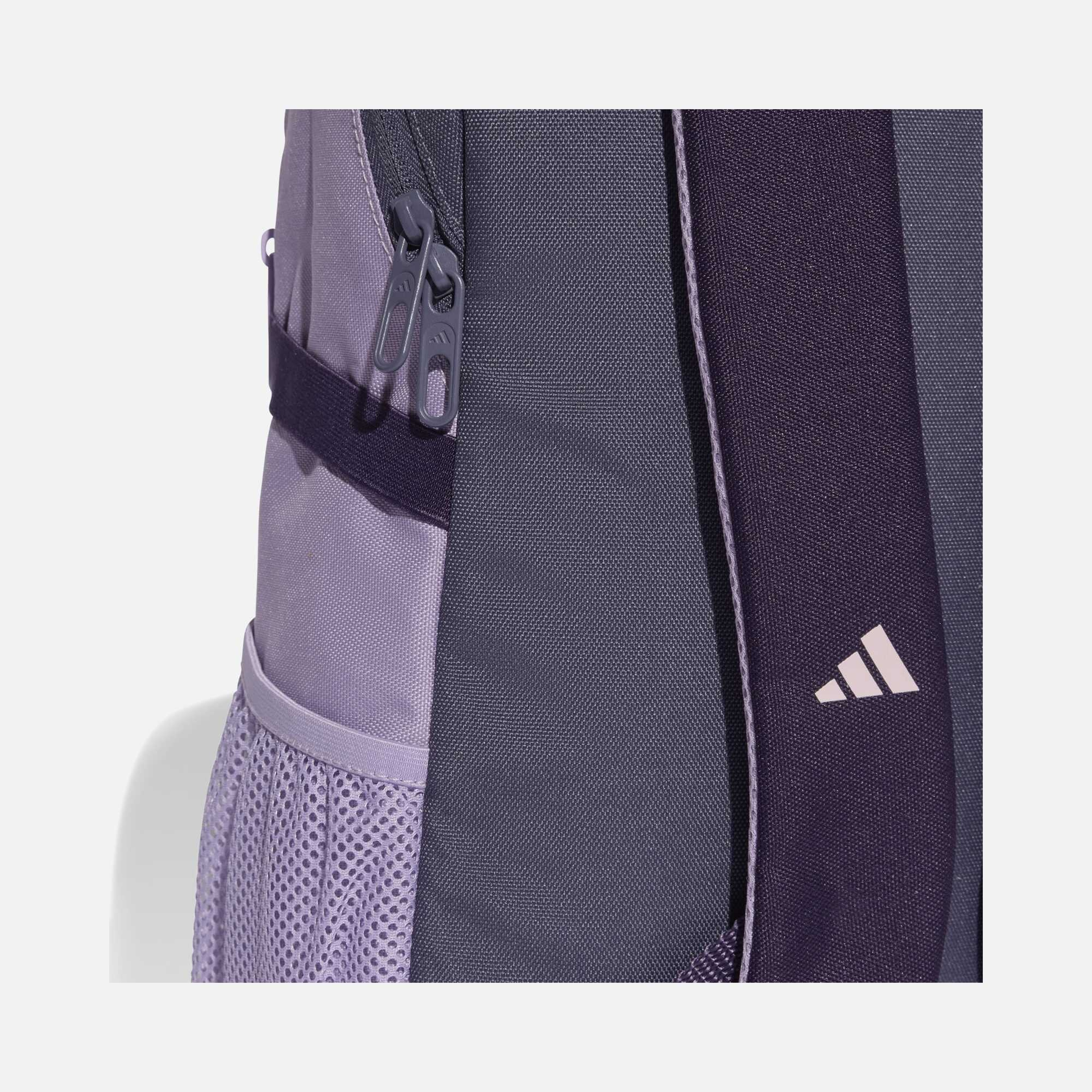 adidas Power Bp Youth Sırt Çantası