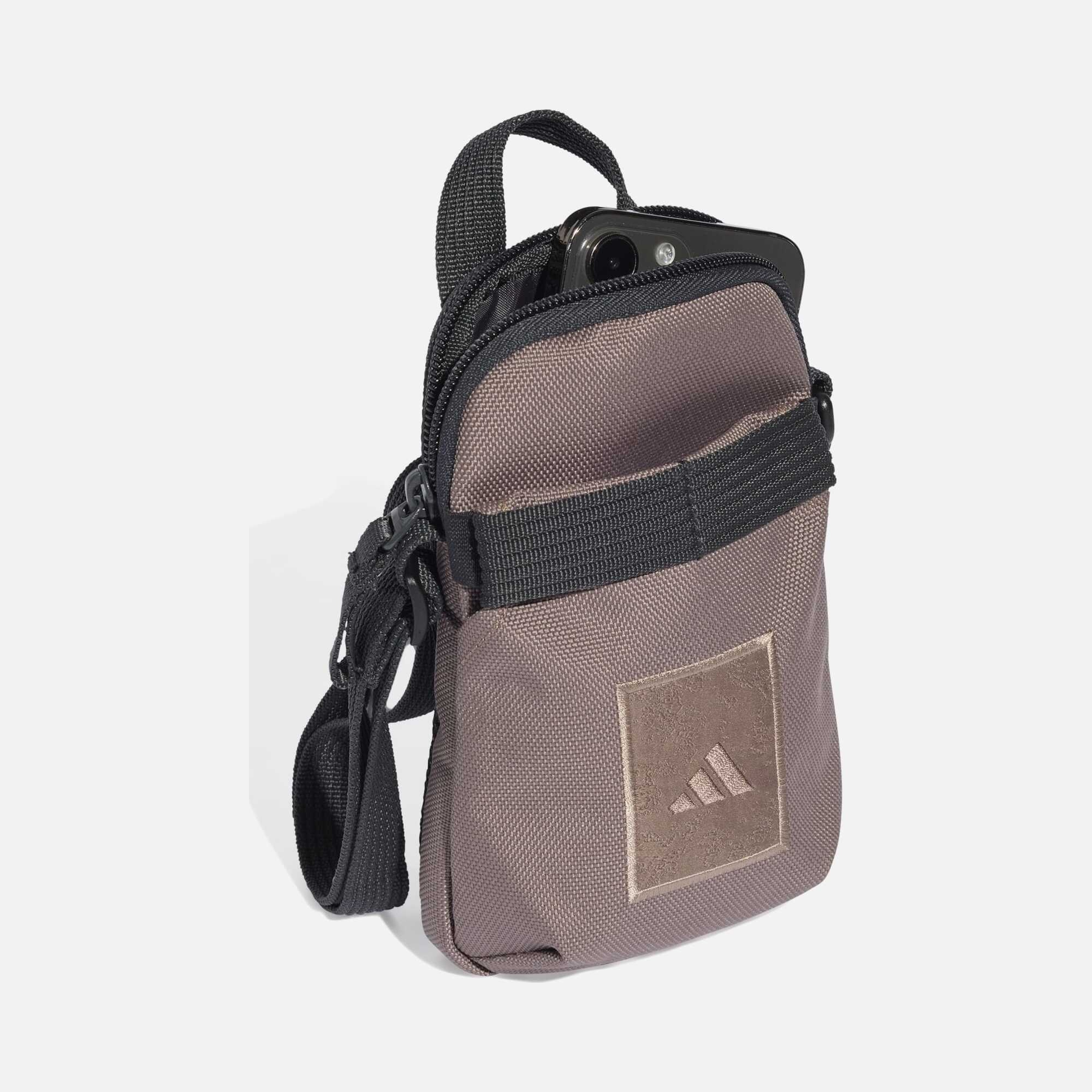 adidas Utility Small Çanta