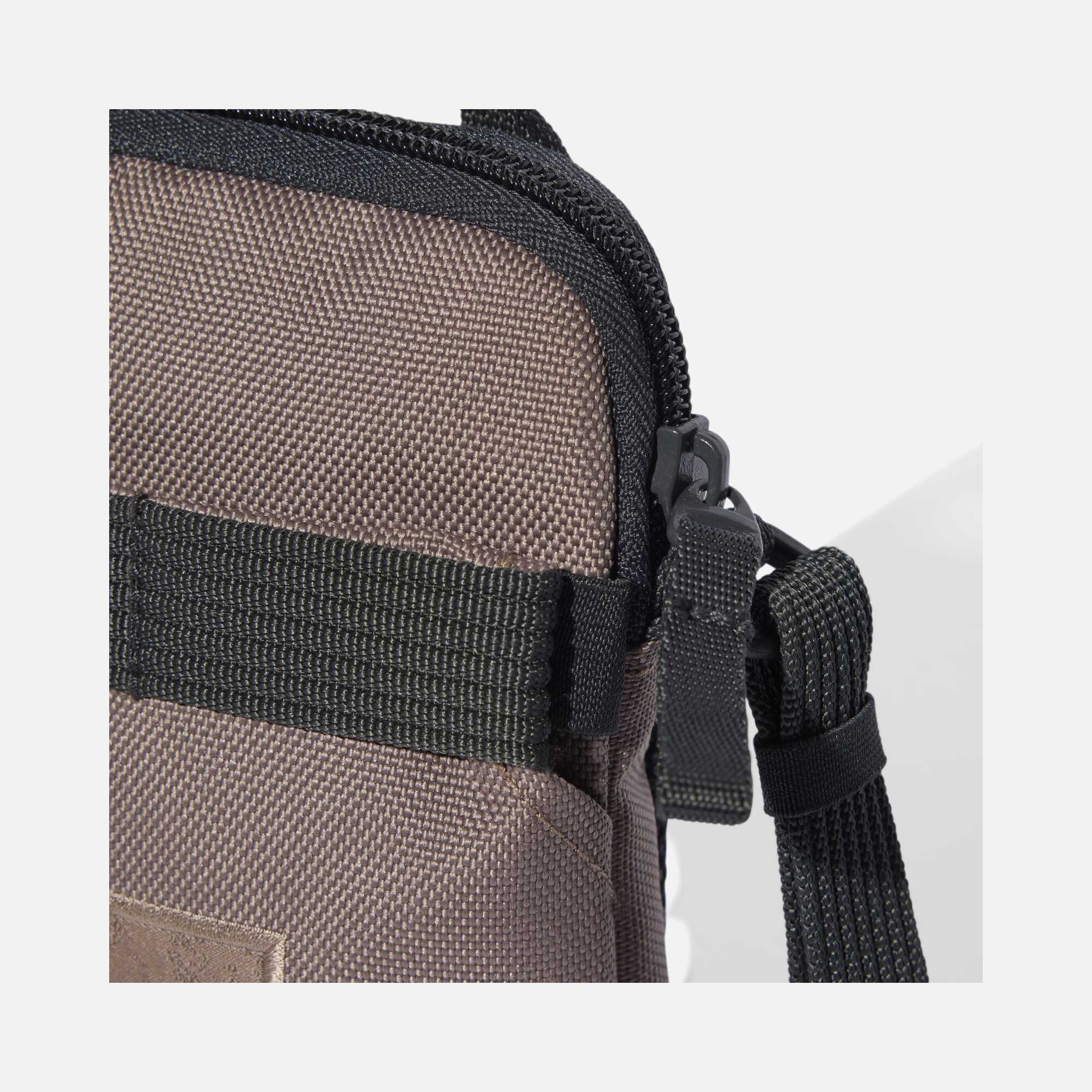 adidas Utility Small Çanta