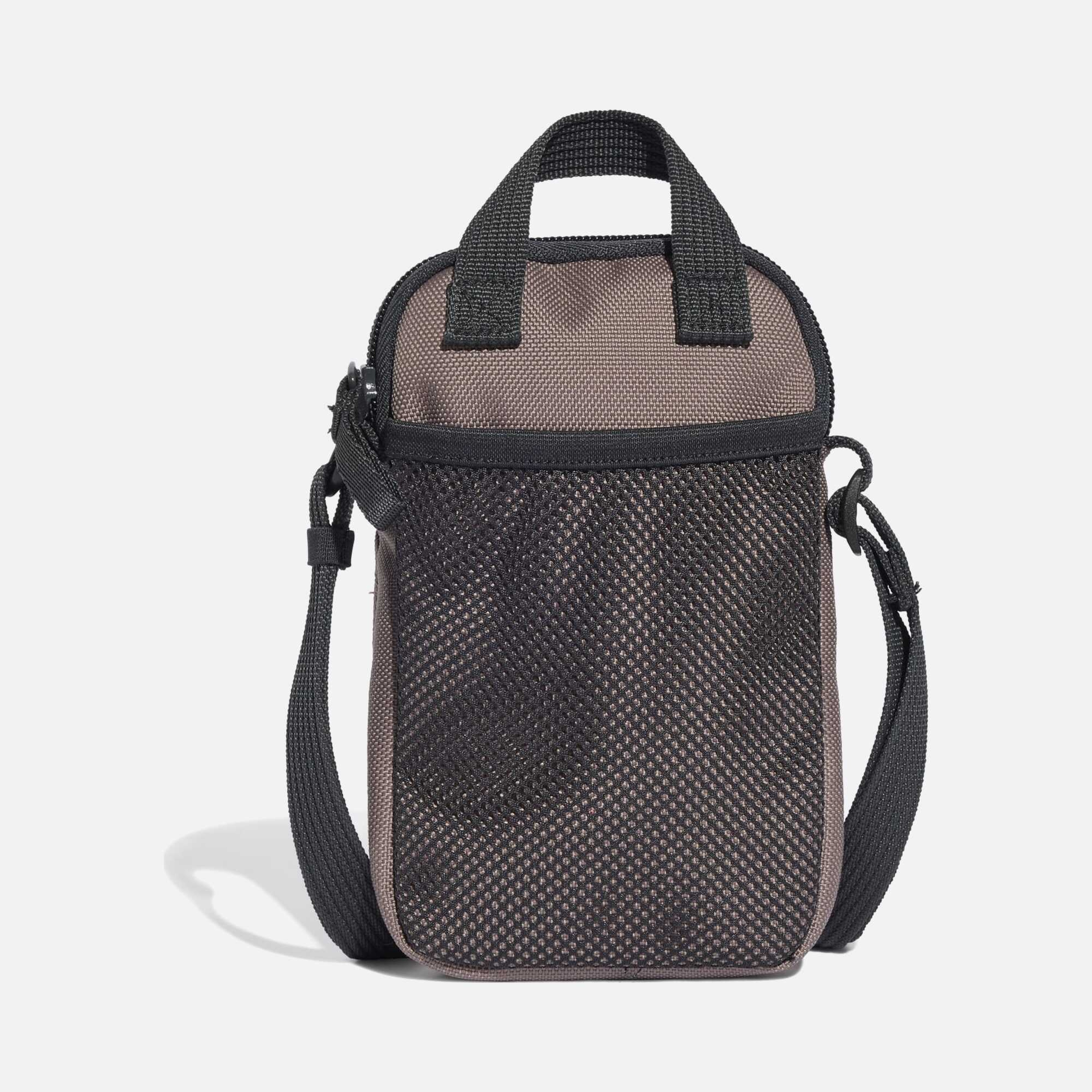 adidas Utility Small Çanta