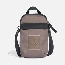 adidas Utility Small Çanta