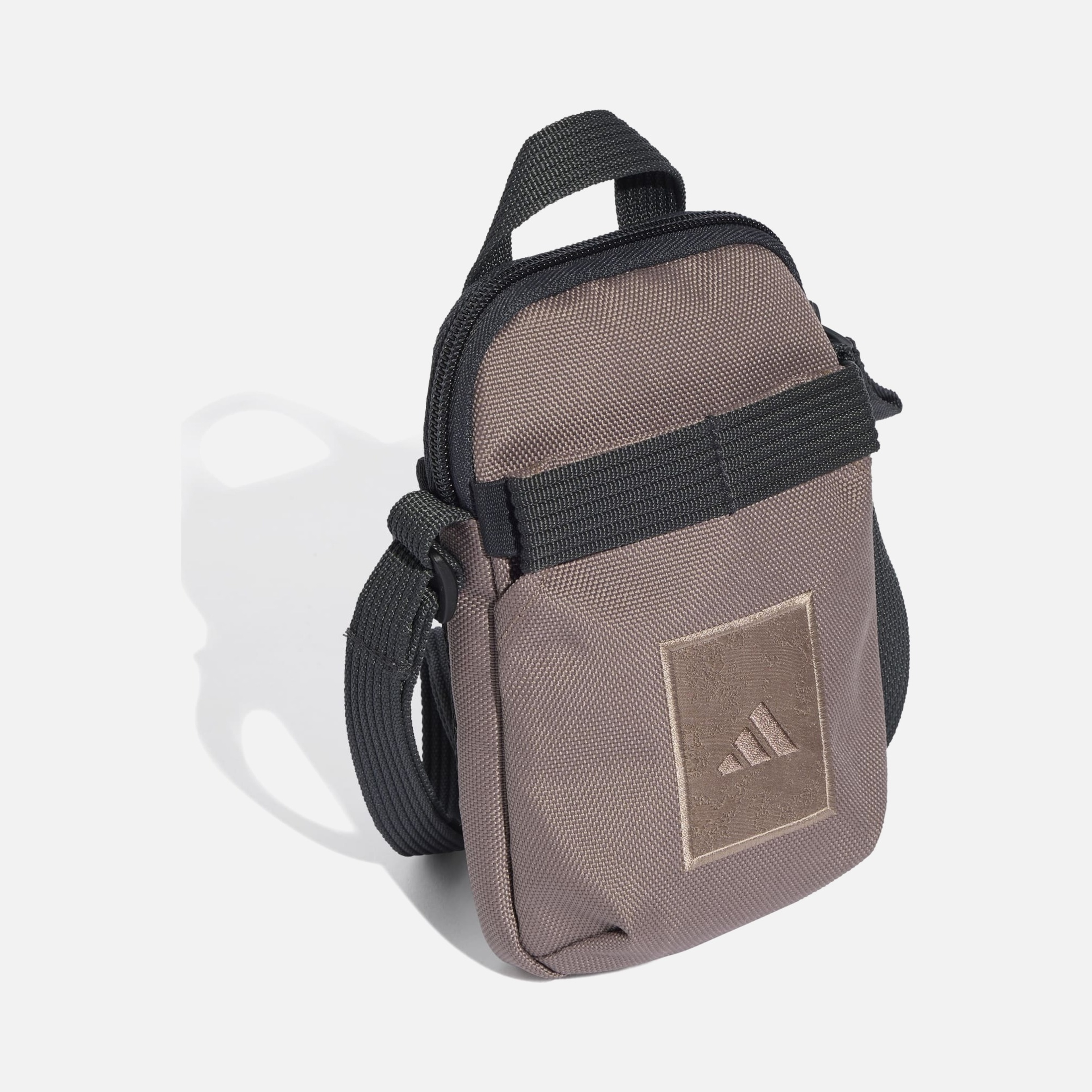 adidas Utility Small Çanta