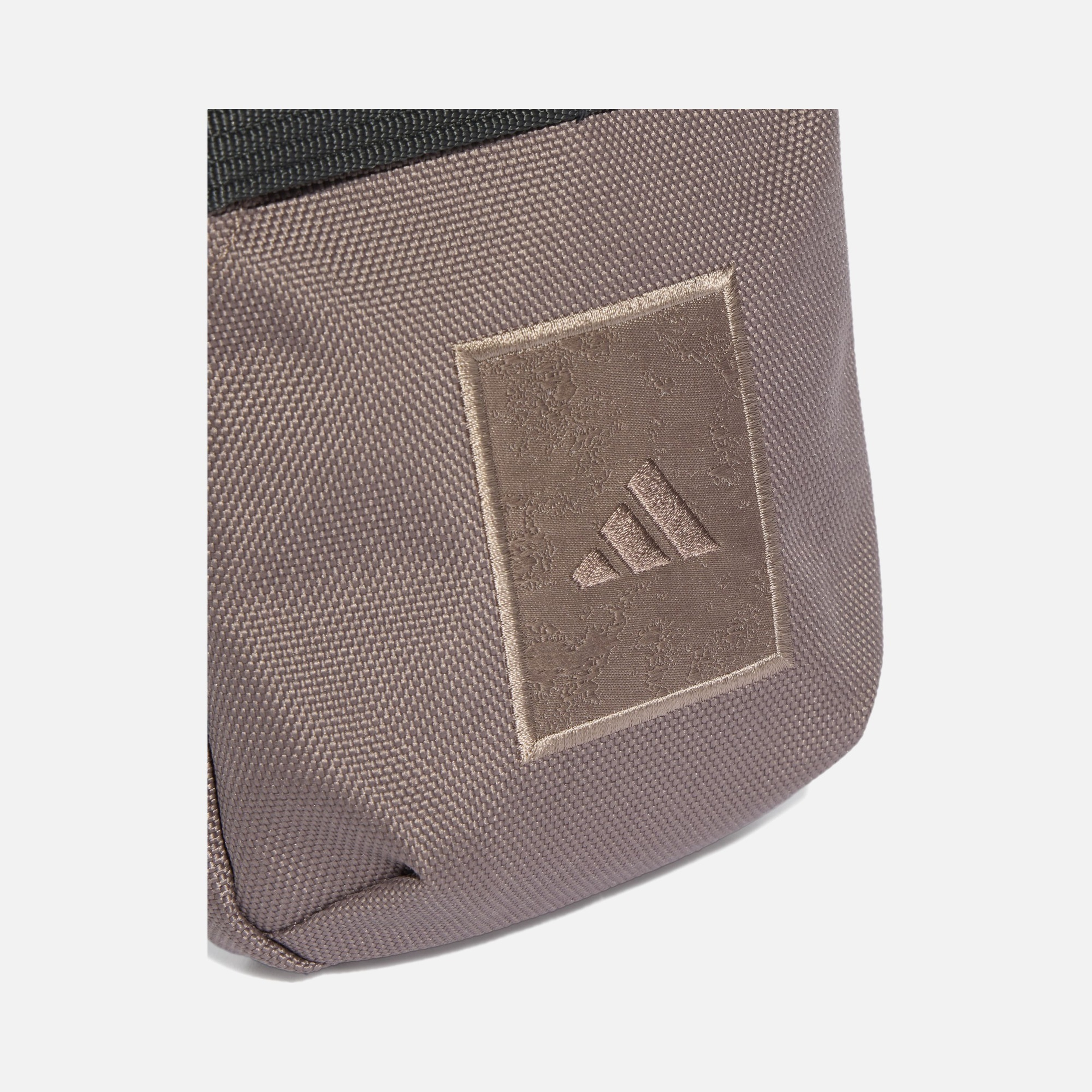 adidas Utility Small Çanta