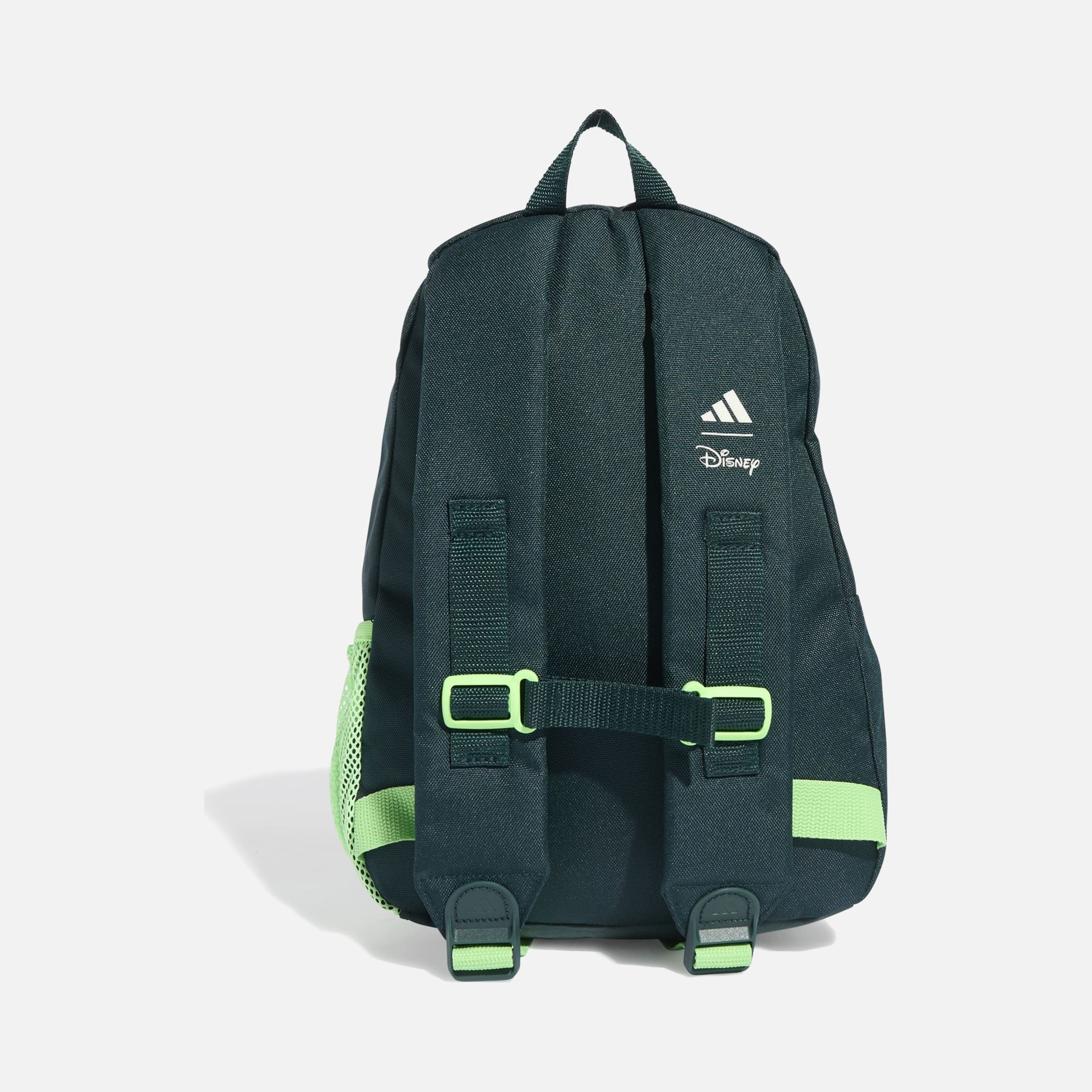 adidas Lk Disney Mm Bp Sırt Çantası