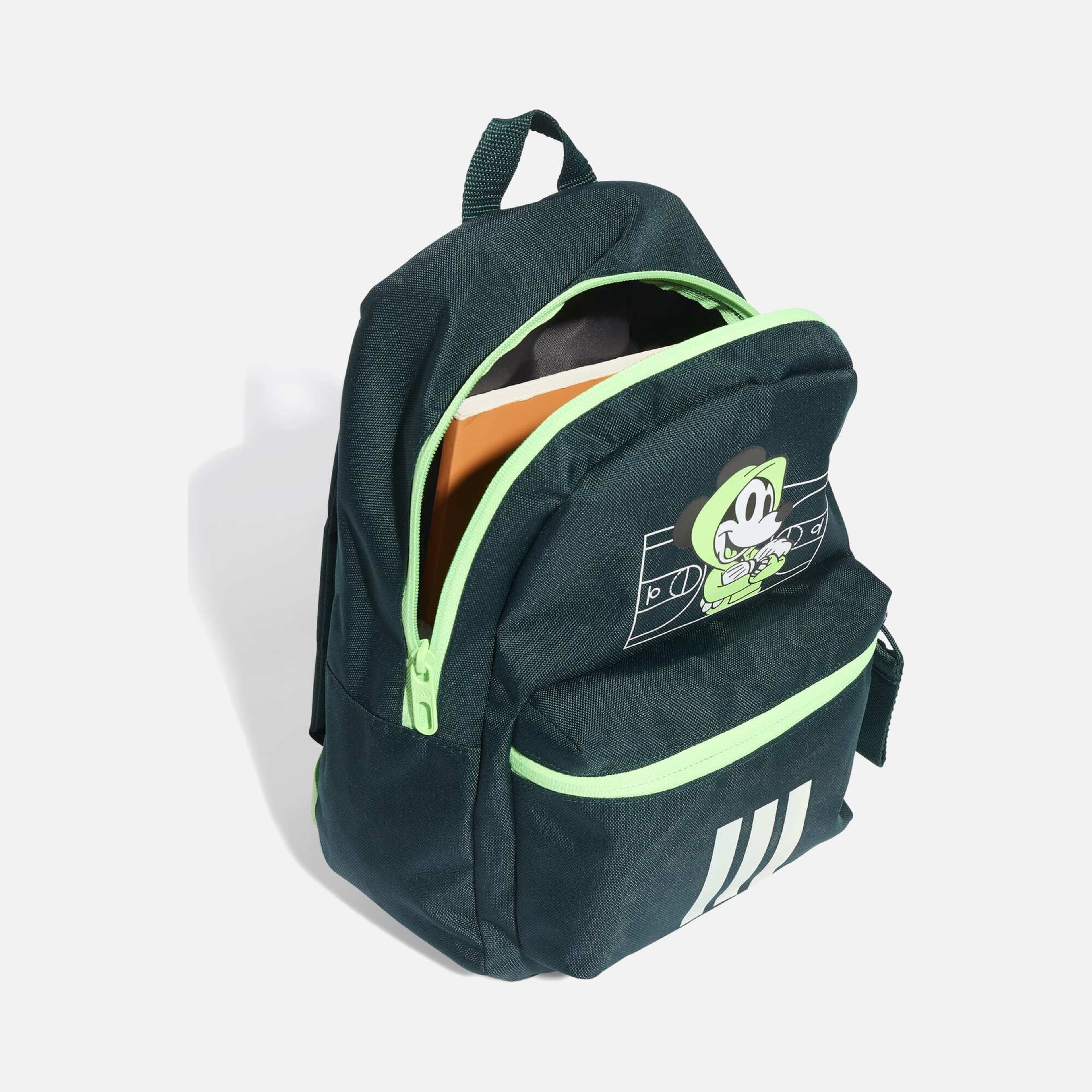 adidas Lk Disney Mm Bp Sırt Çantası