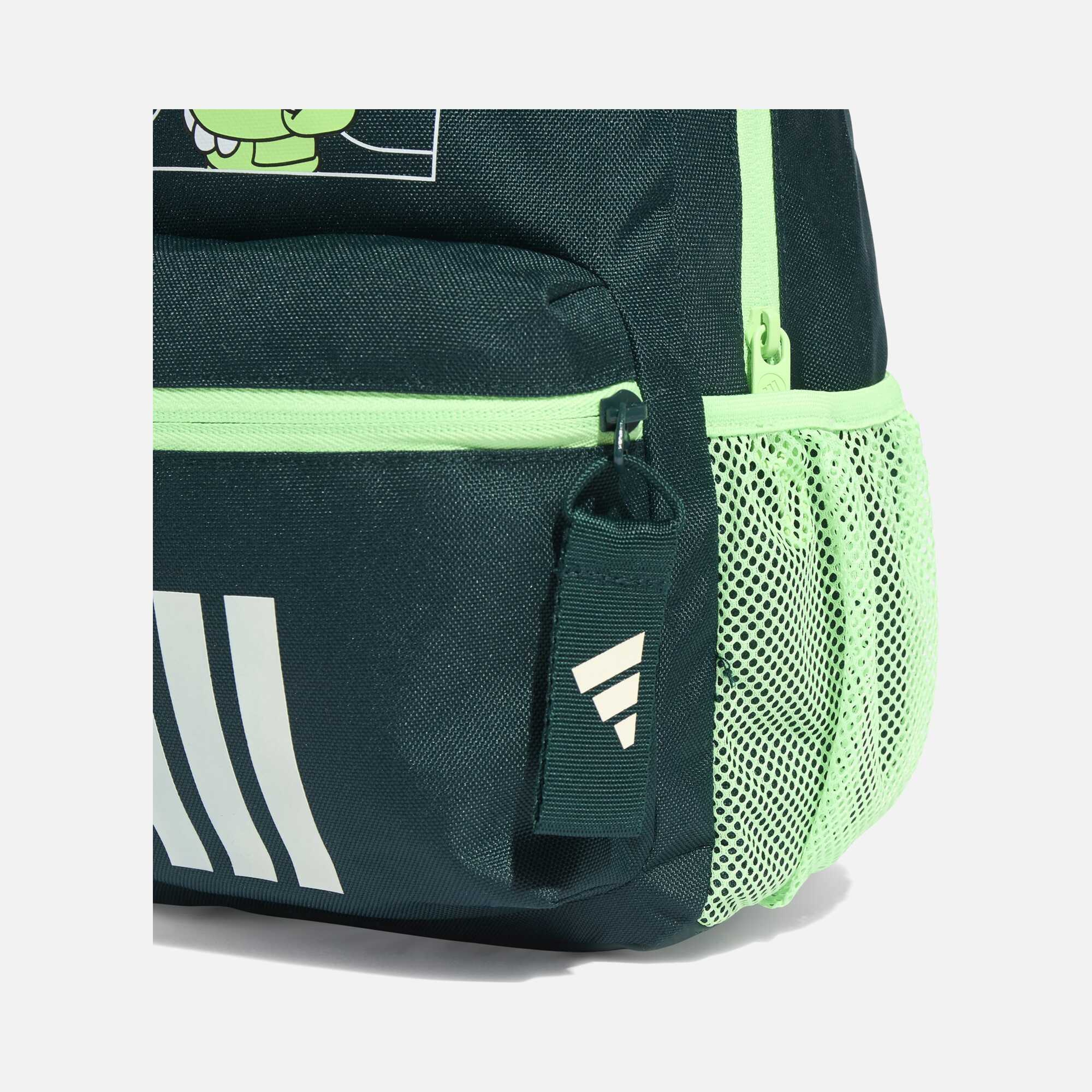 adidas Lk Disney Mm Bp Sırt Çantası