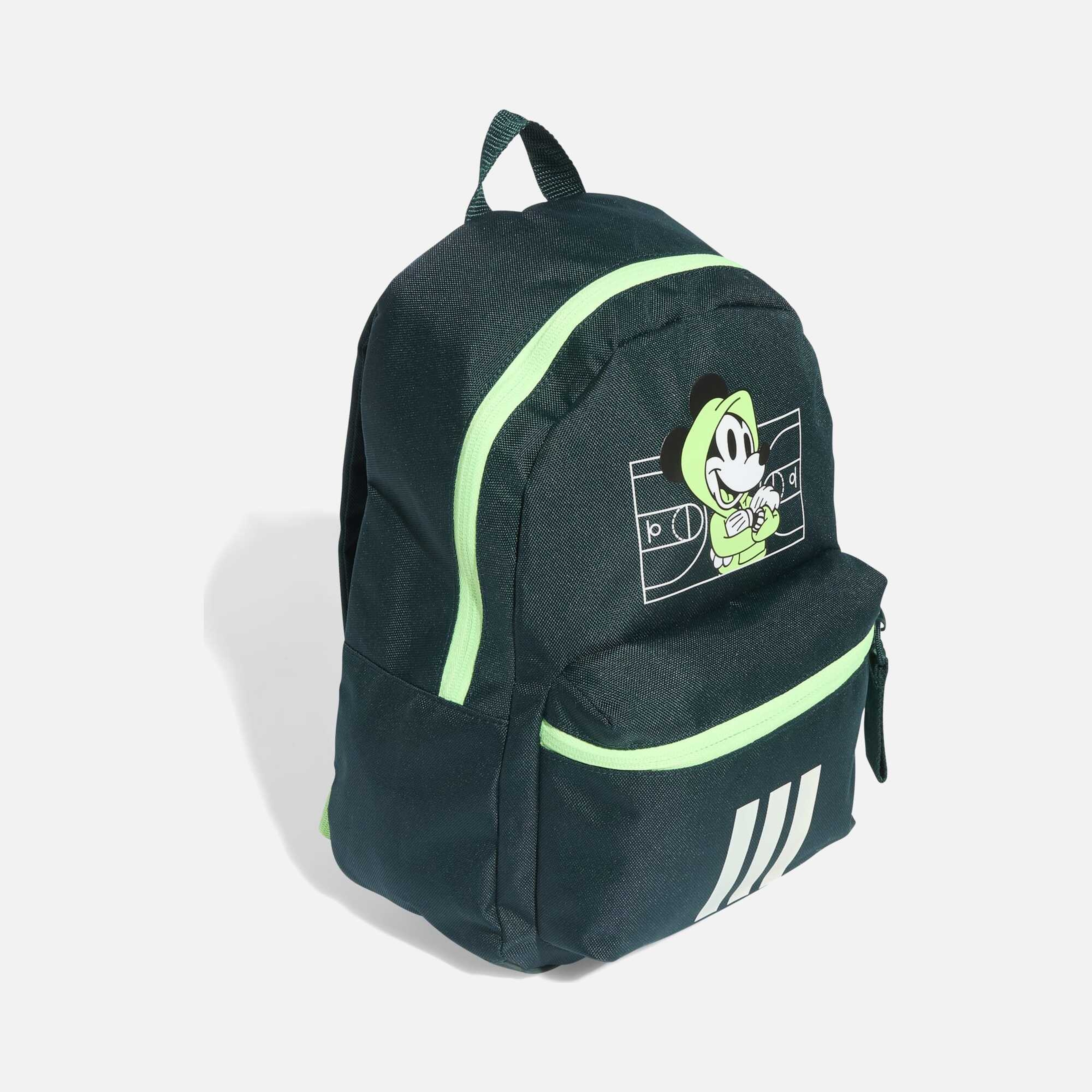 adidas Lk Disney Mm Bp Sırt Çantası