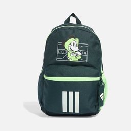 adidas Lk Disney Mm Bp Sırt Çantası