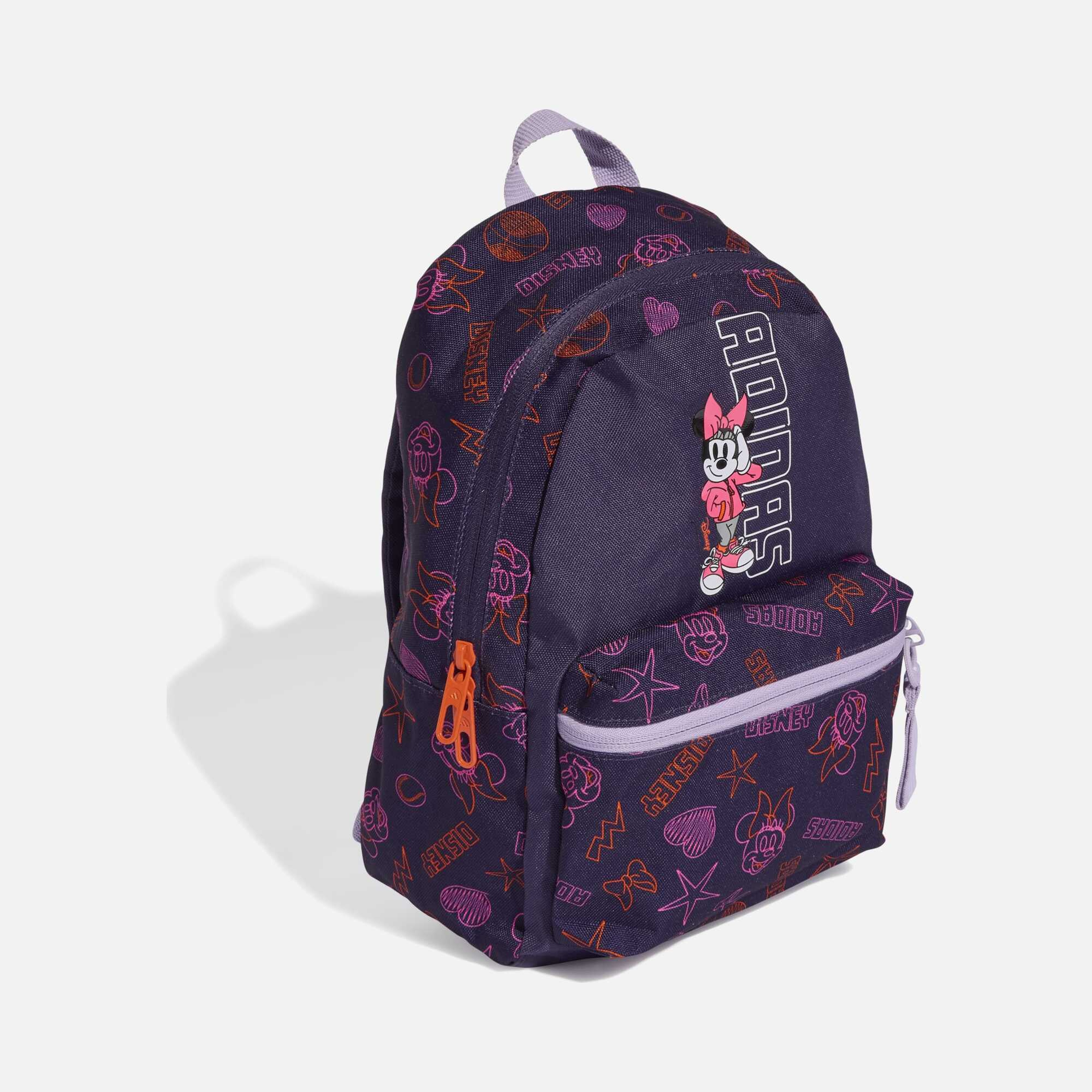 adidas Lk Disney Mickey Bpk Sırt Çantası