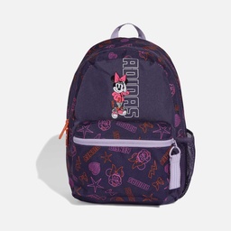adidas Lk Disney Mickey Bpk Sırt Çantası