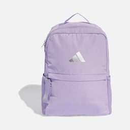 adidas Sport (20,75 L) Training Sırt Çantası