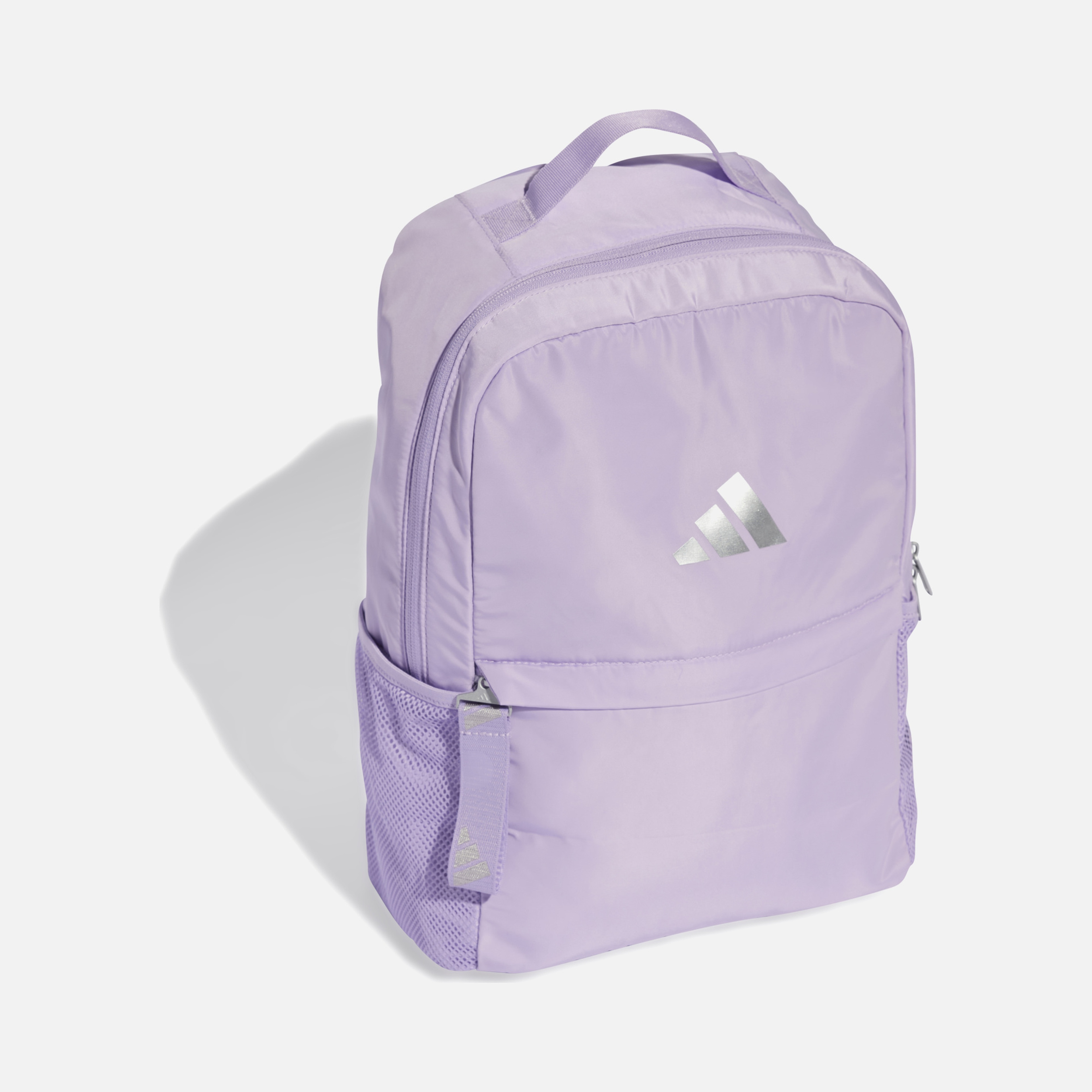 adidas Sport (20,75 L) Training Sırt Çantası