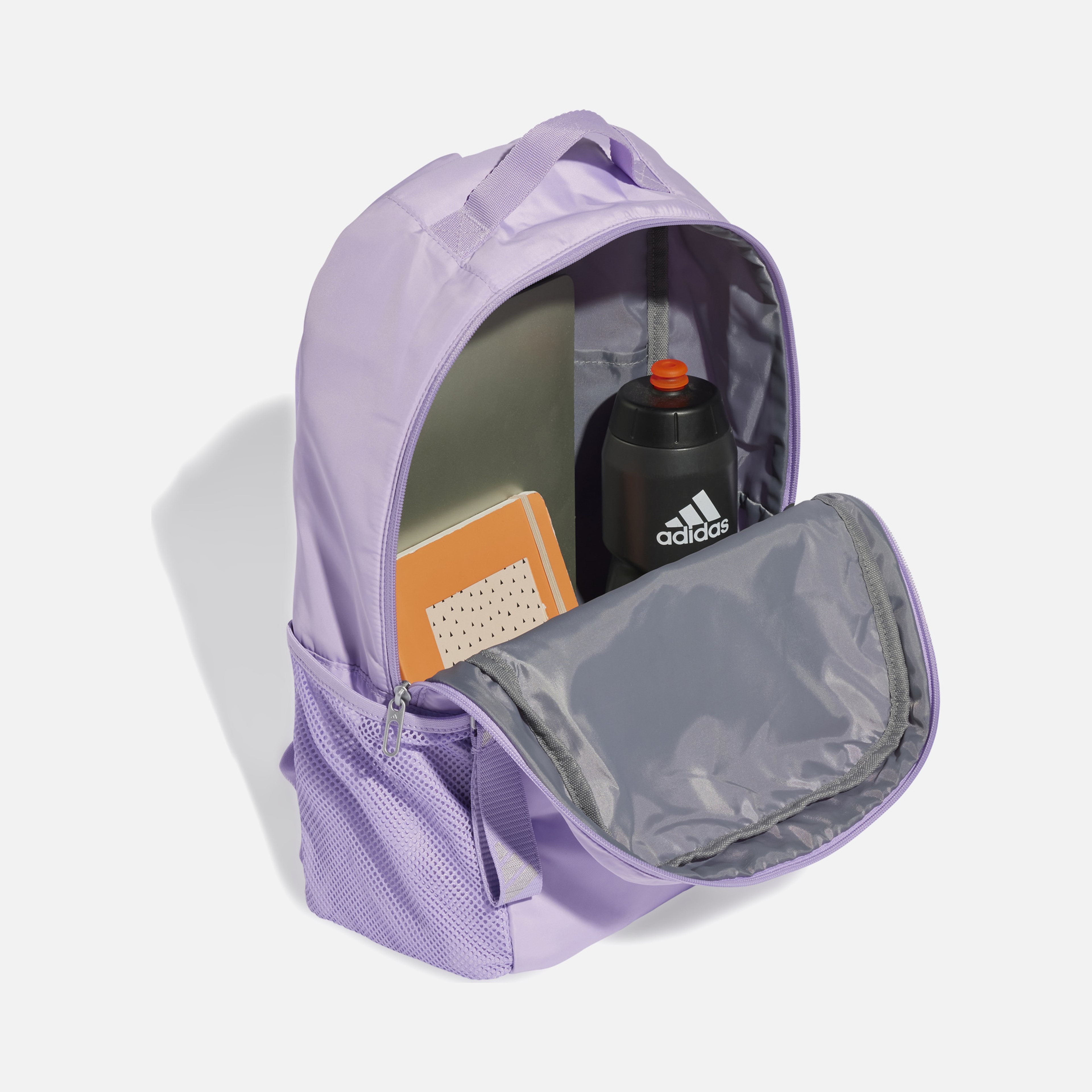 adidas Sport (20,75 L) Training Sırt Çantası