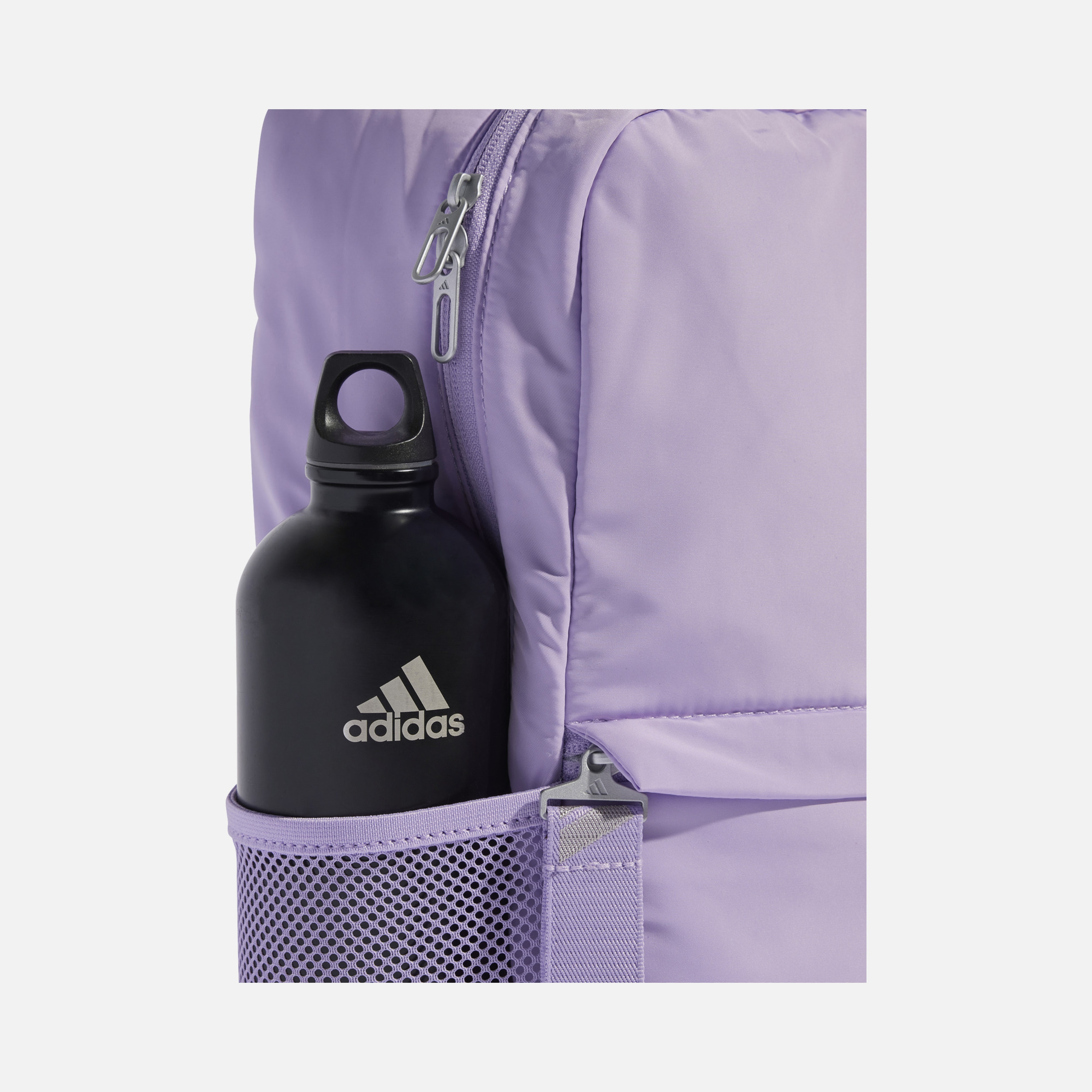 adidas Sport (20,75 L) Training Sırt Çantası