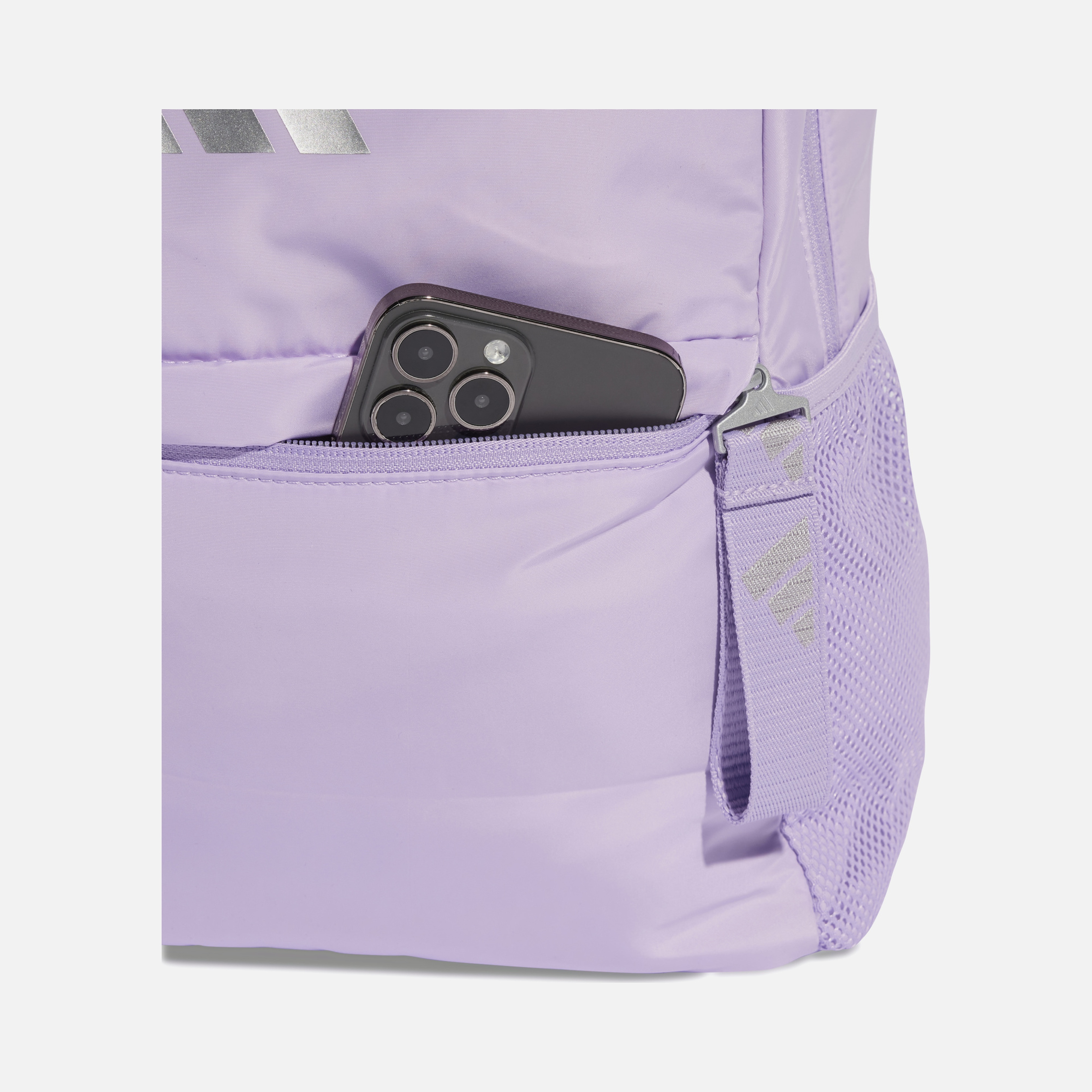 adidas Sport (20,75 L) Training Sırt Çantası