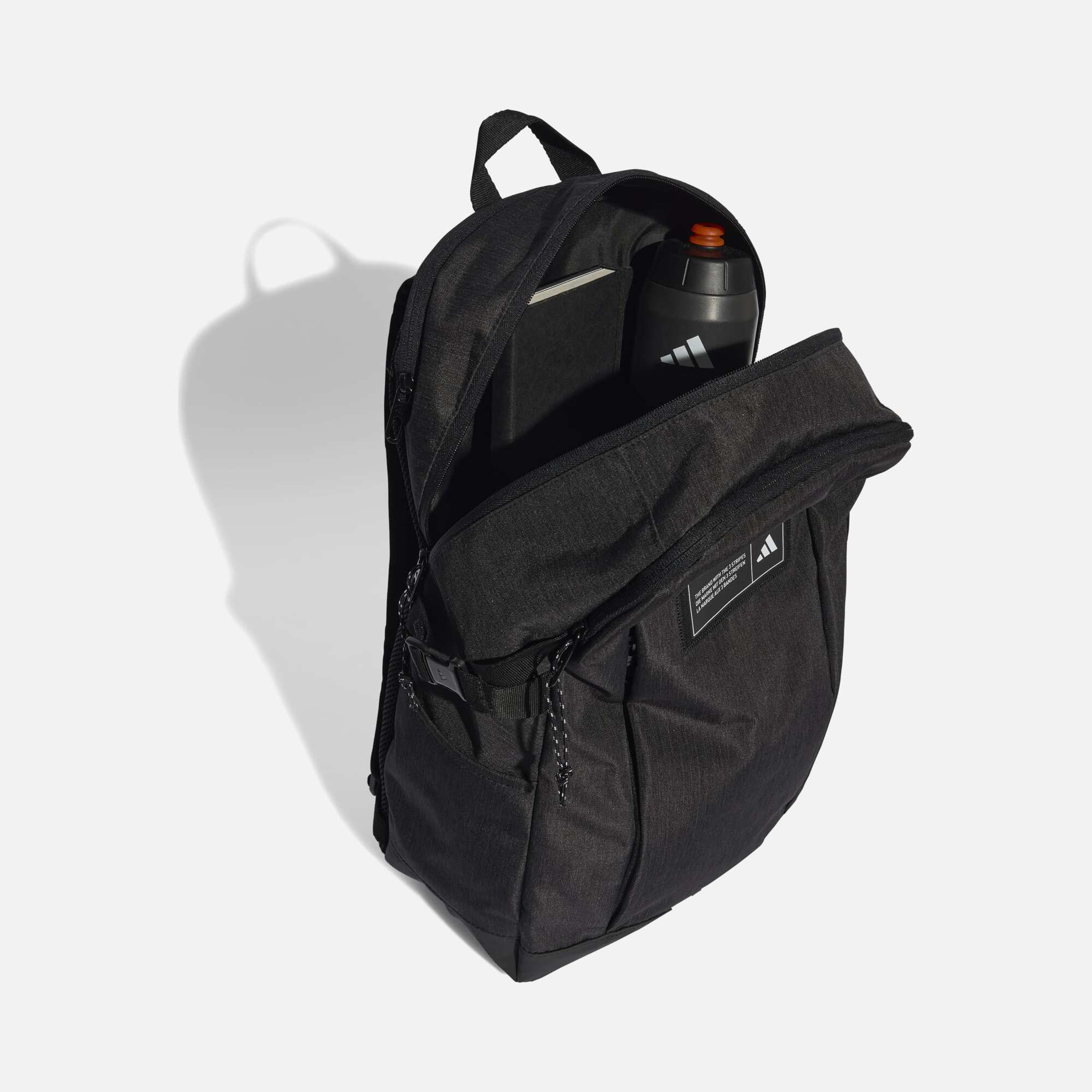 adidas 4 Athlts Bp1 Sırt Çantası