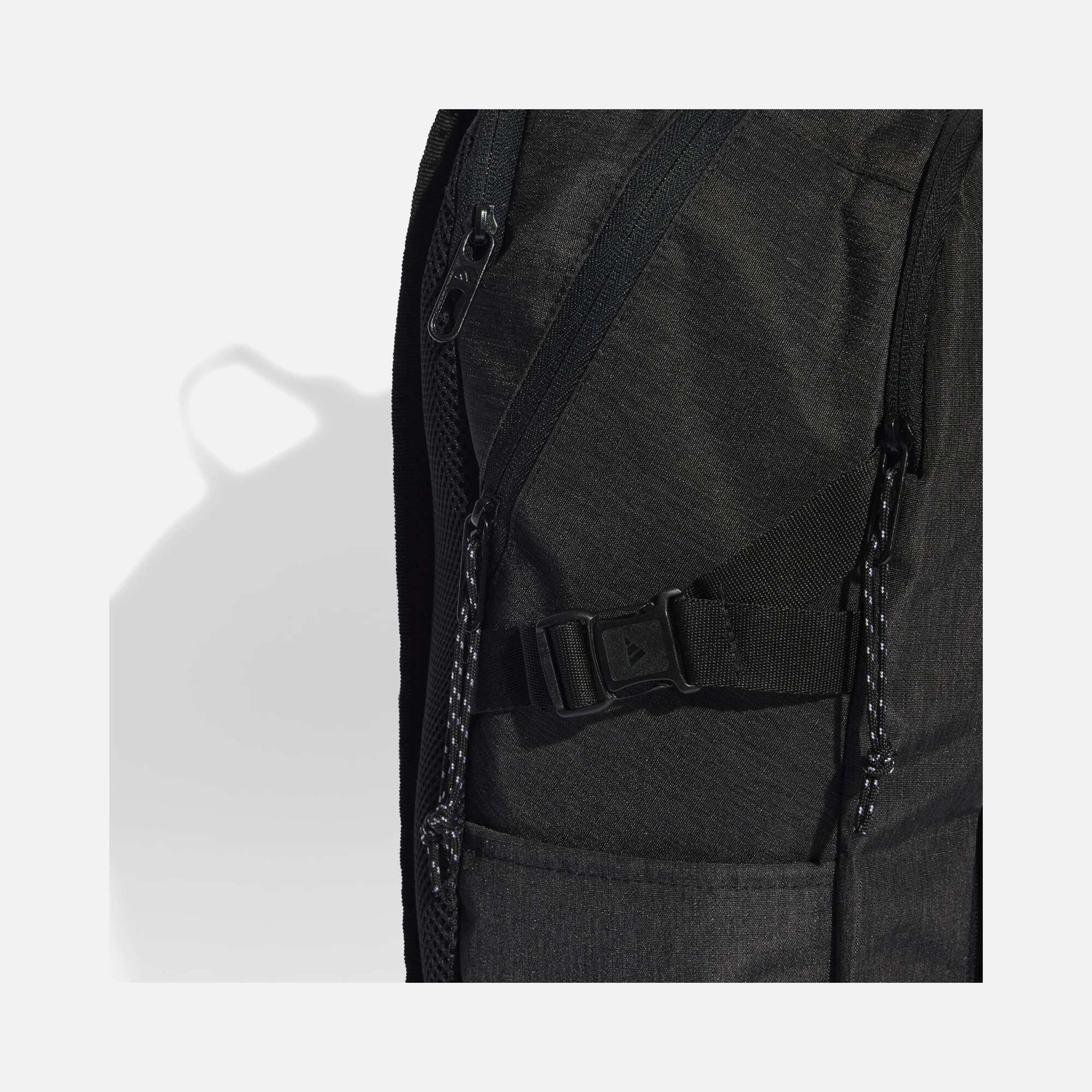 adidas 4 Athlts Bp1 Sırt Çantası