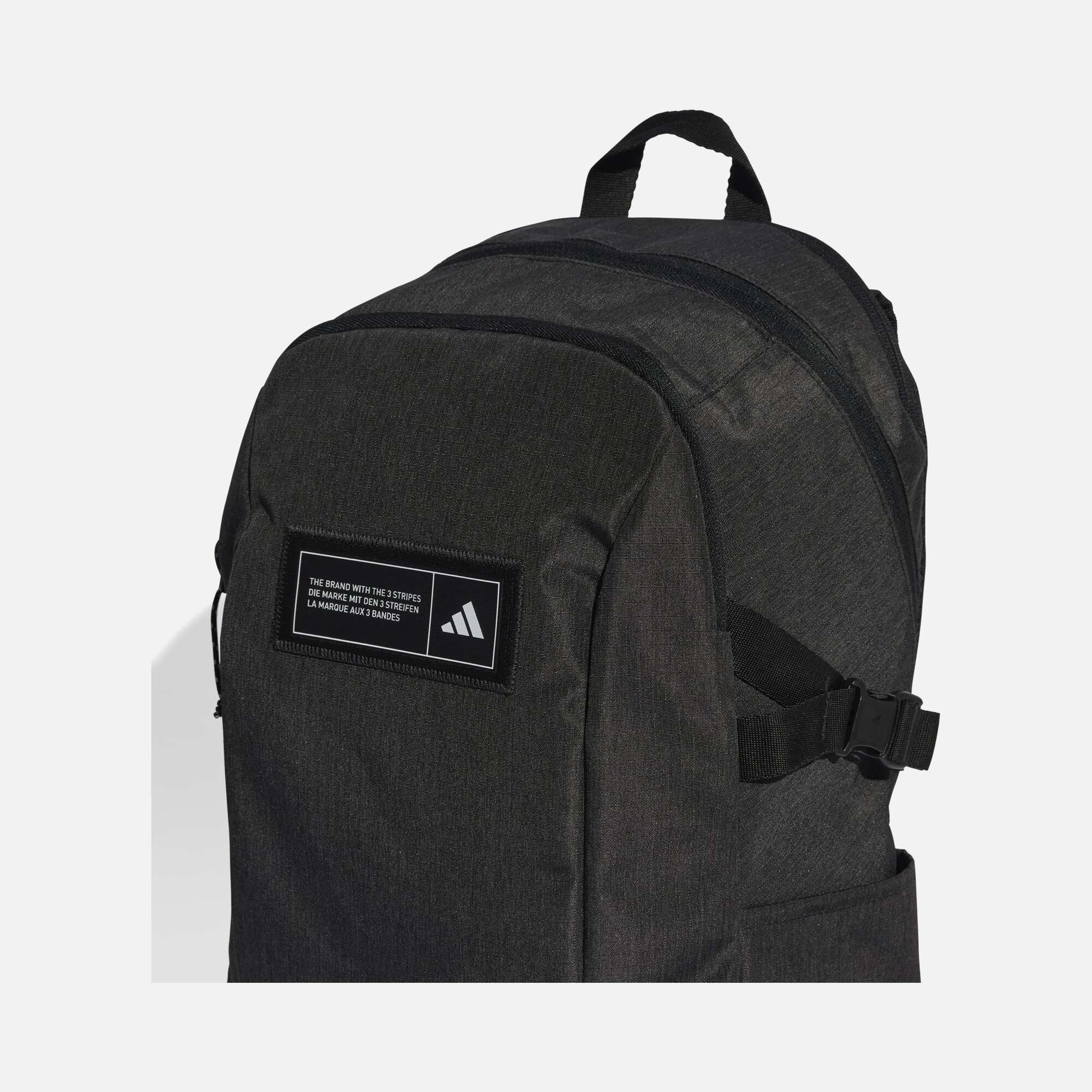 adidas 4 Athlts Bp1 Sırt Çantası