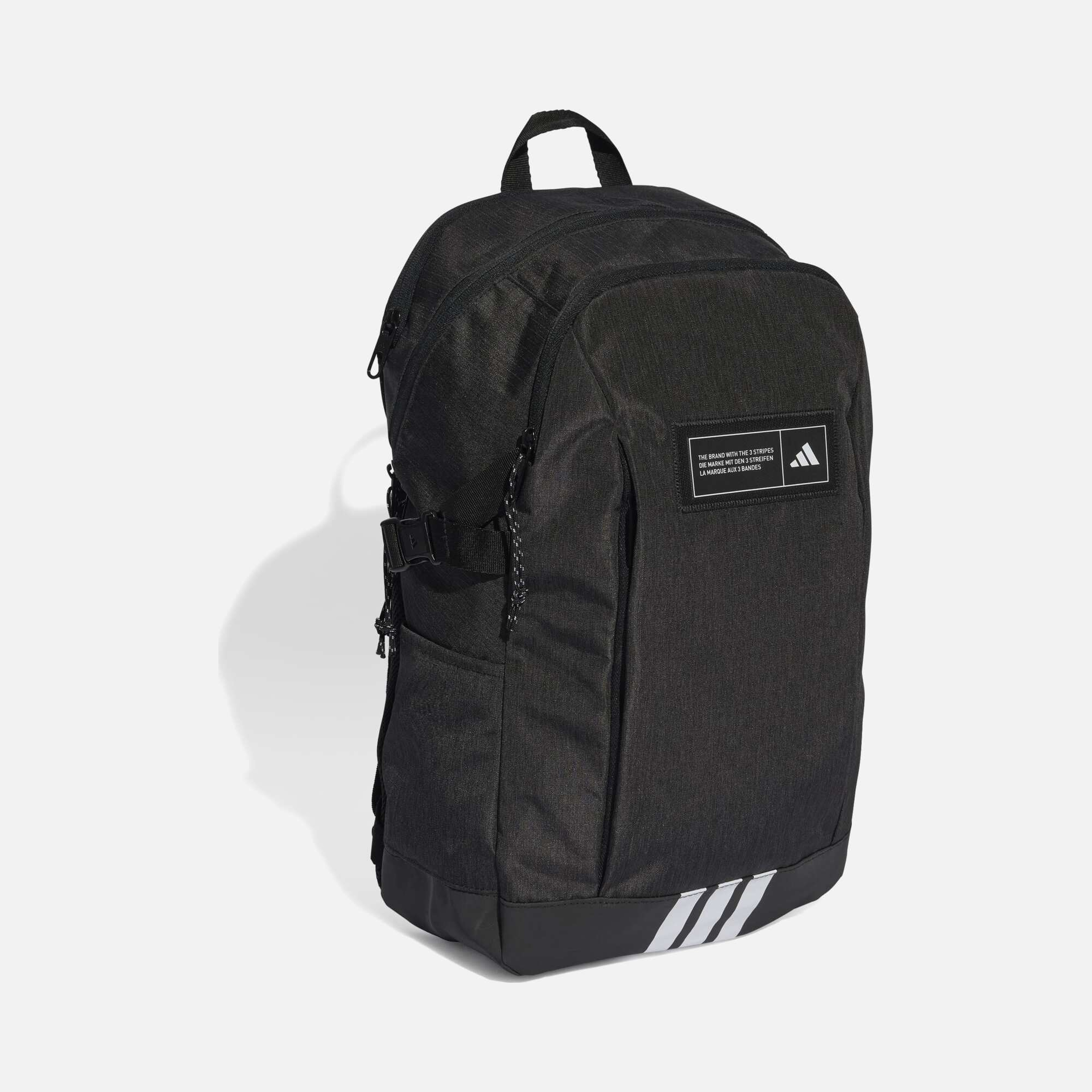 adidas 4 Athlts Bp1 Sırt Çantası