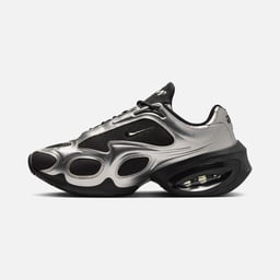 Nike Air Max Muse Kadın Spor Ayakkabı