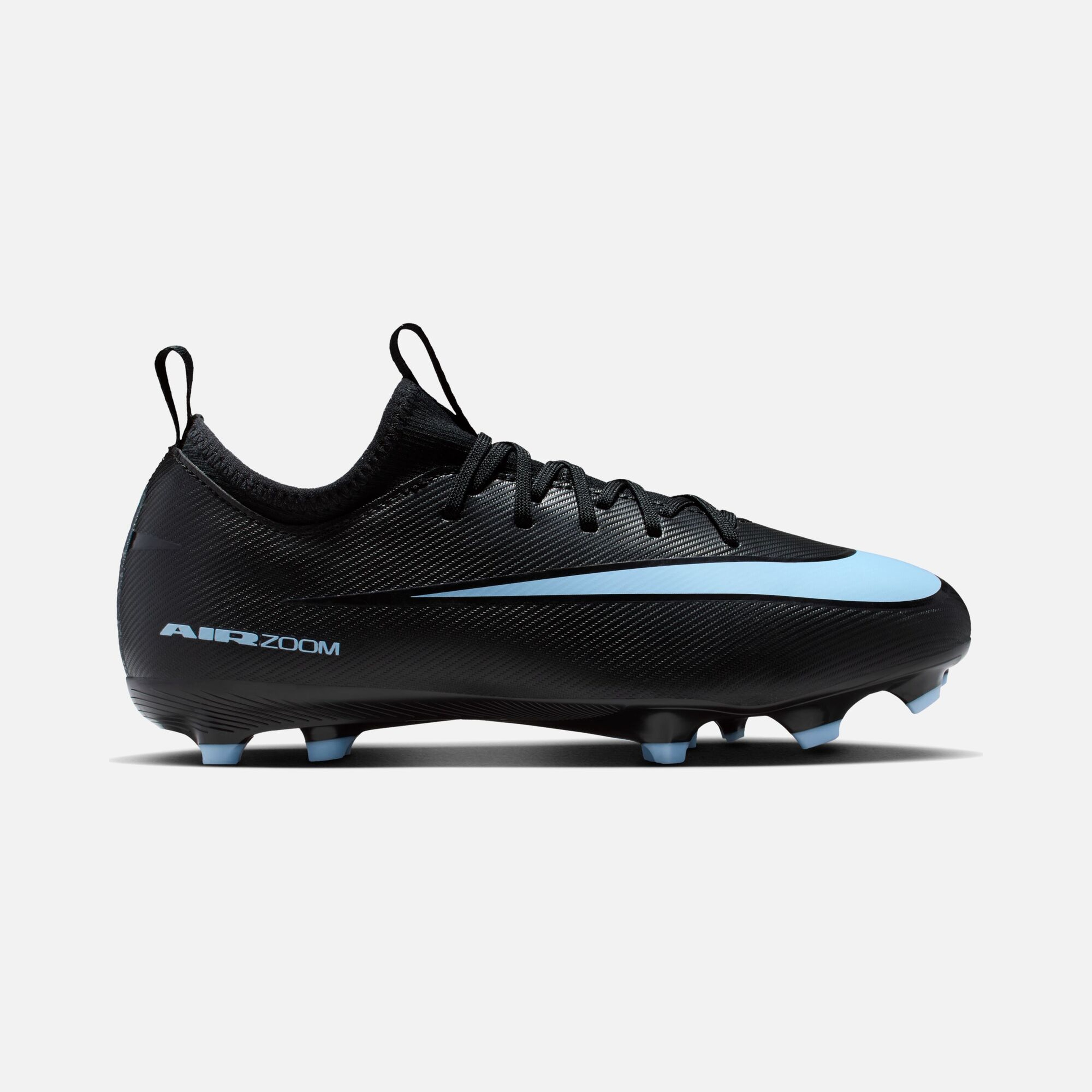 Nike Jr. Mercurial Vapor 16 Academy FG/MG Multi-Ground Low-Top Çocuk Krampon