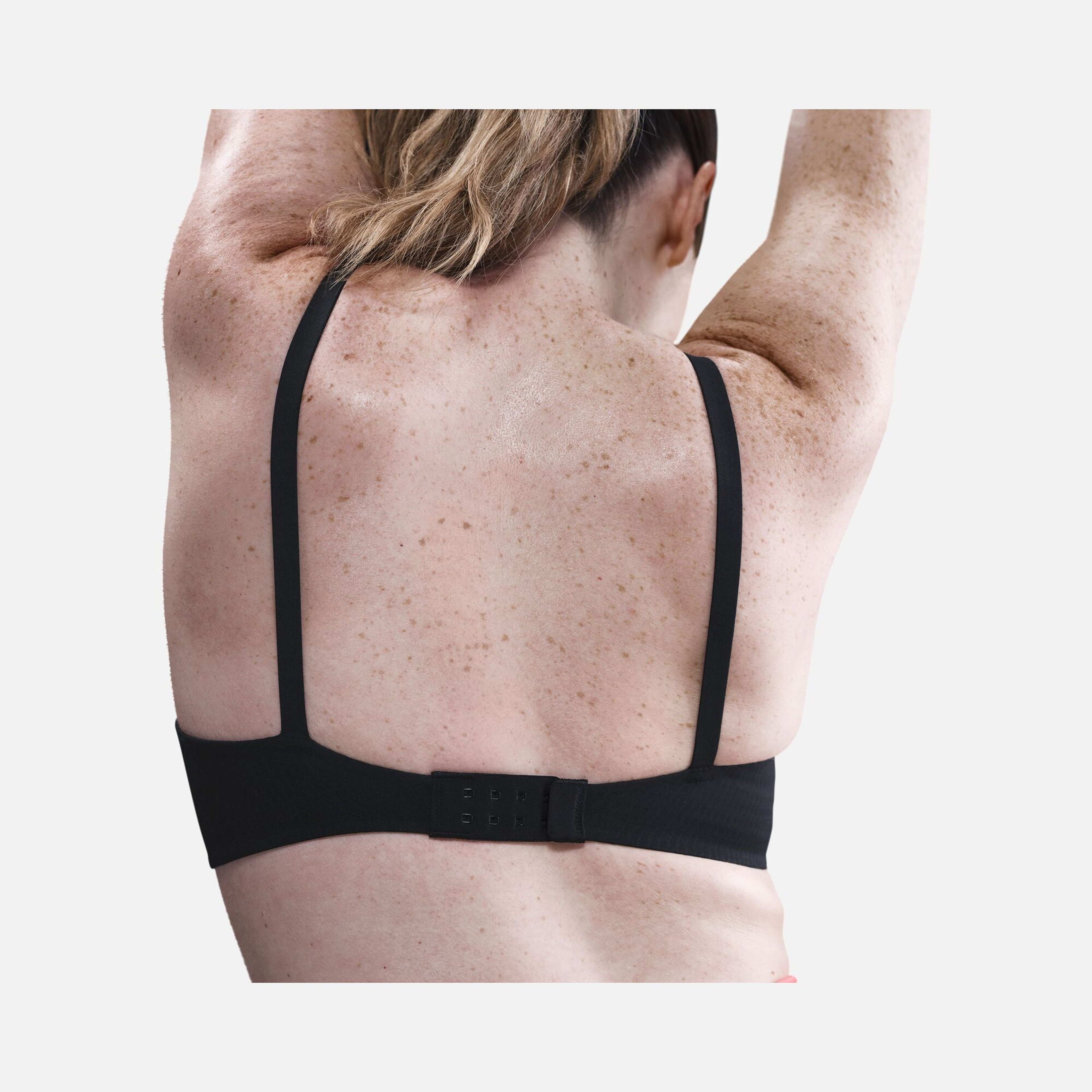 Nike Alate Minimalist Light-Support Padded Nursing Sports (Maternity) Bra