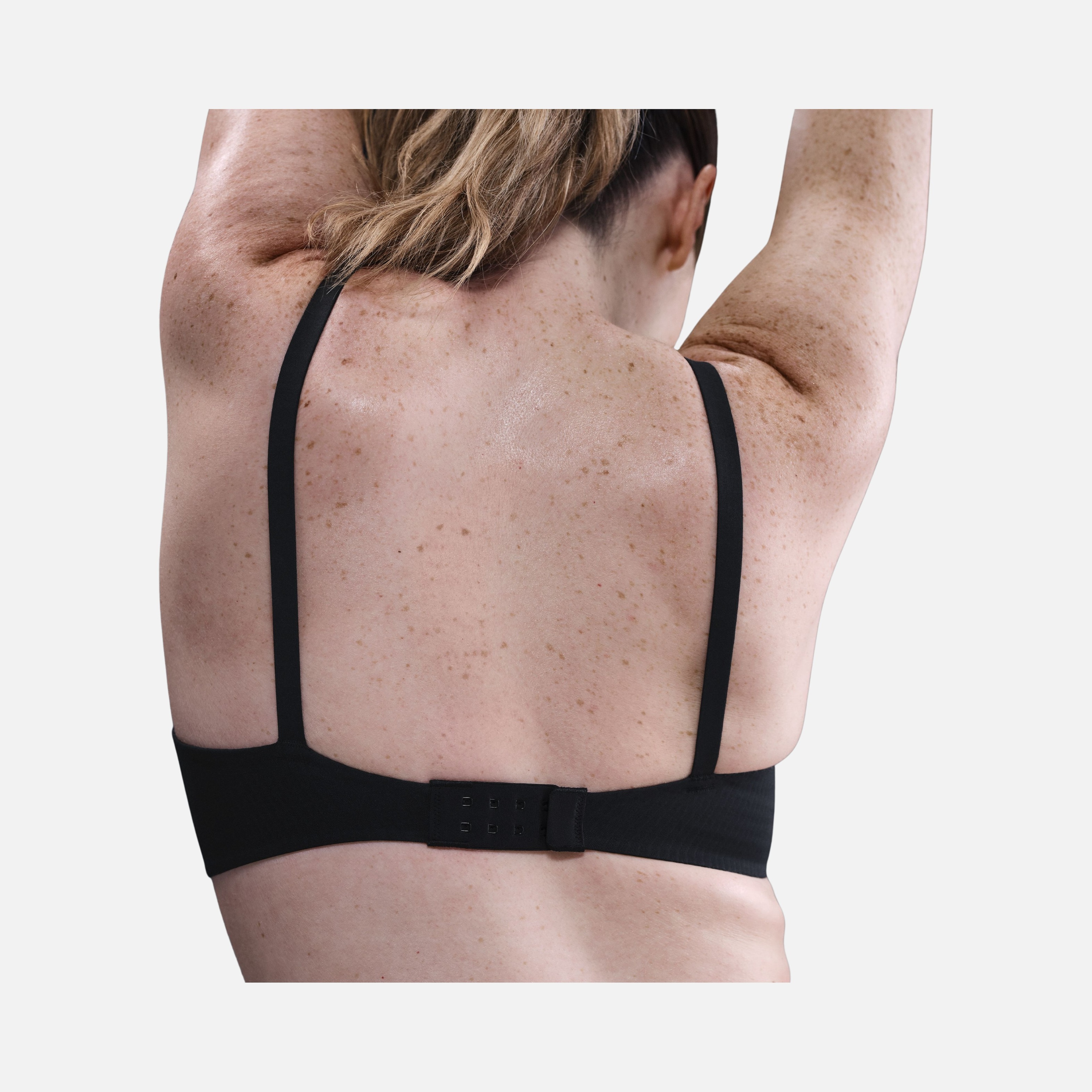 Nike Alate Minimalist Light-Support Padded Nursing Sports (Maternity) Bra