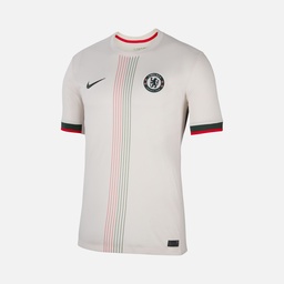 Nike Chelsea Fc 2025-2026 Deplasman Erkek Forma