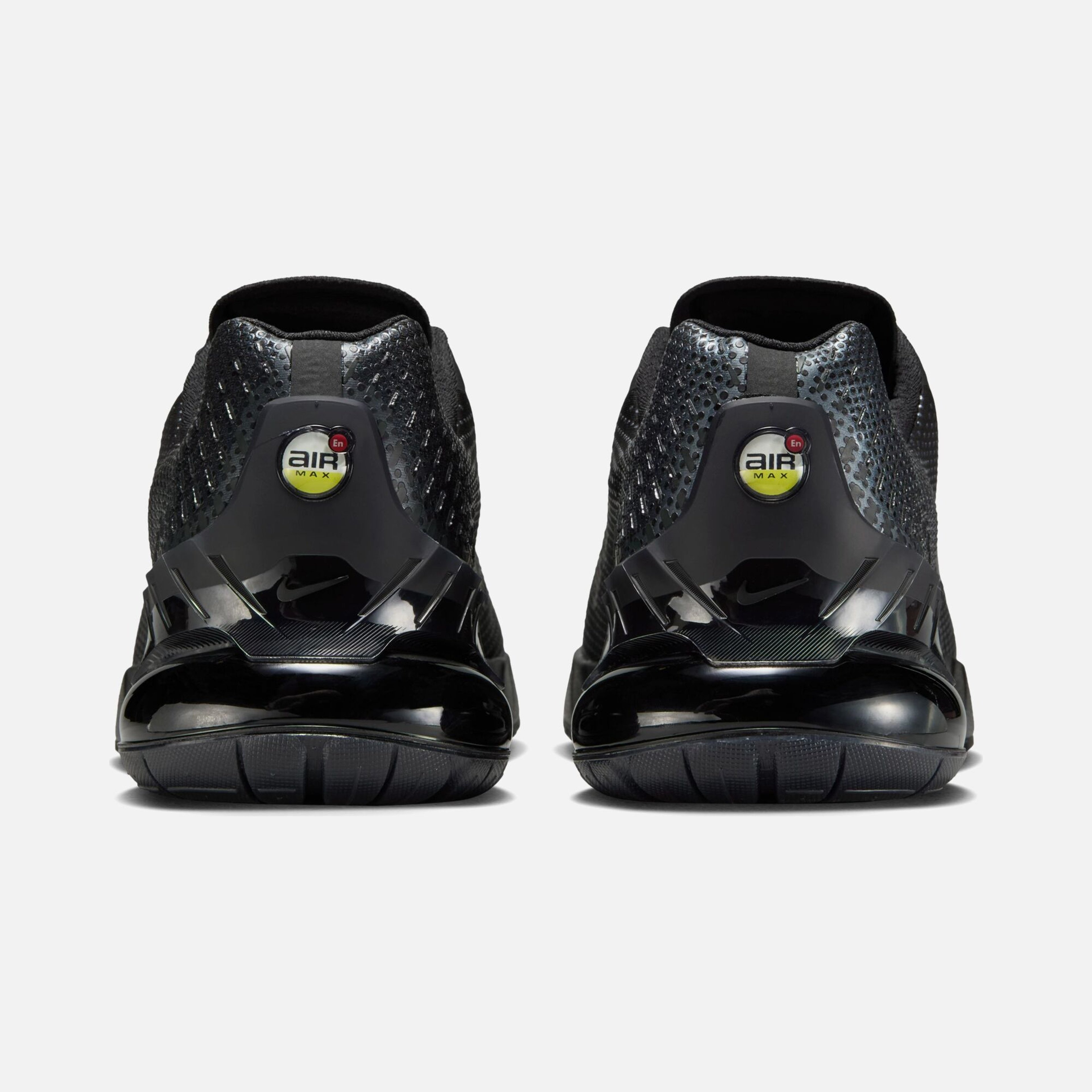 Nike Air Max Phoenix Erkek Spor Ayakkabı