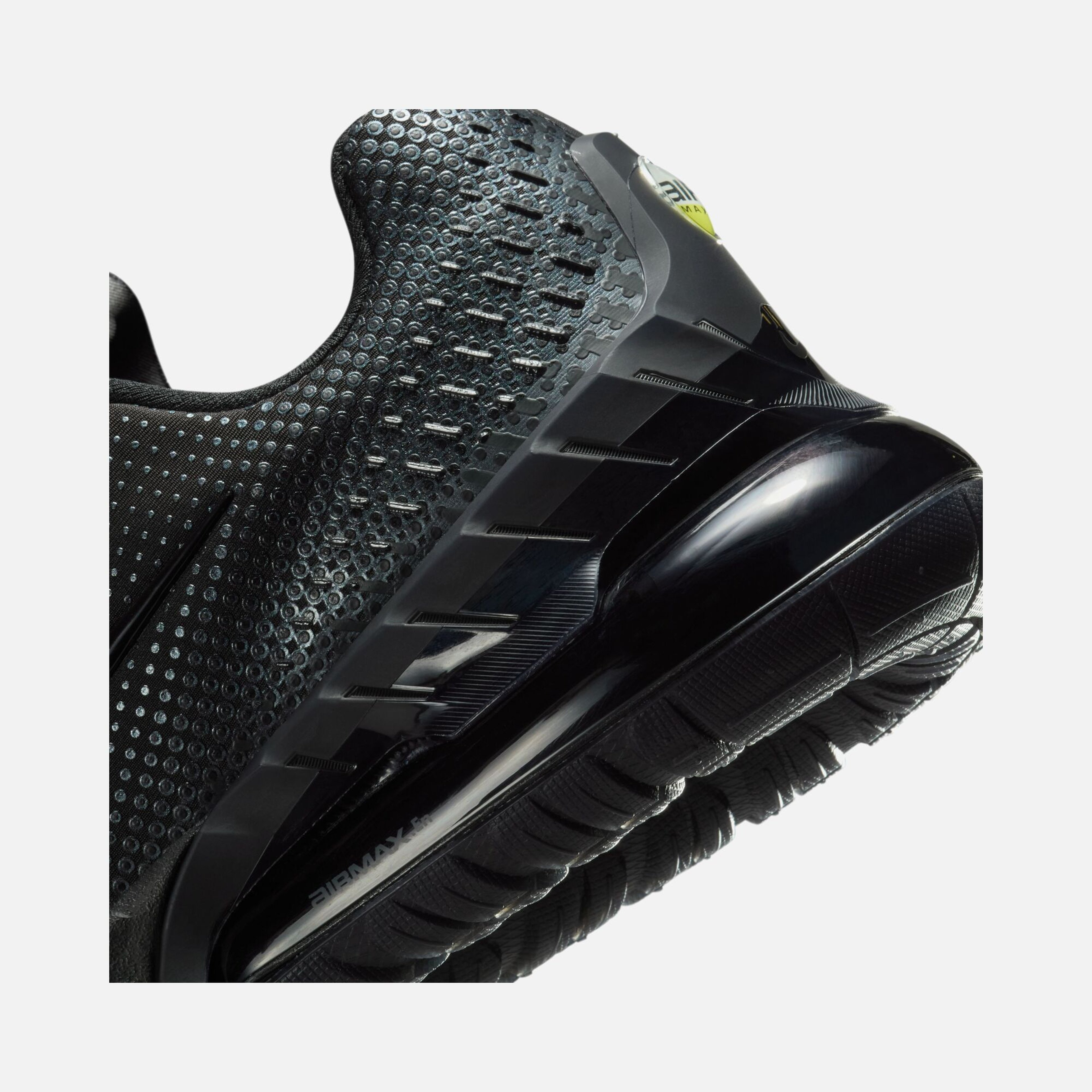 Nike Air Max Phoenix Erkek Spor Ayakkabı