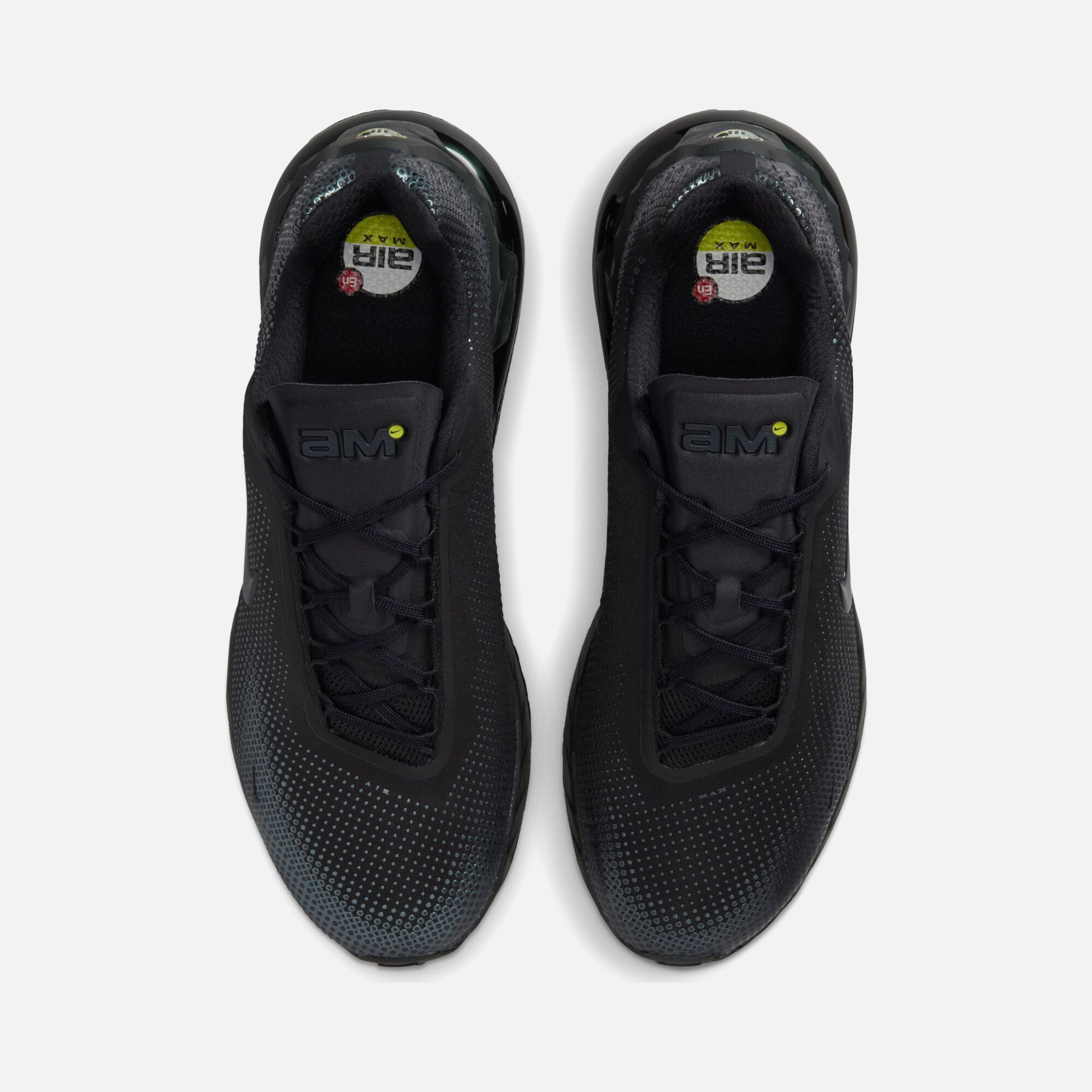 Nike Air Max Phoenix Erkek Spor Ayakkabı