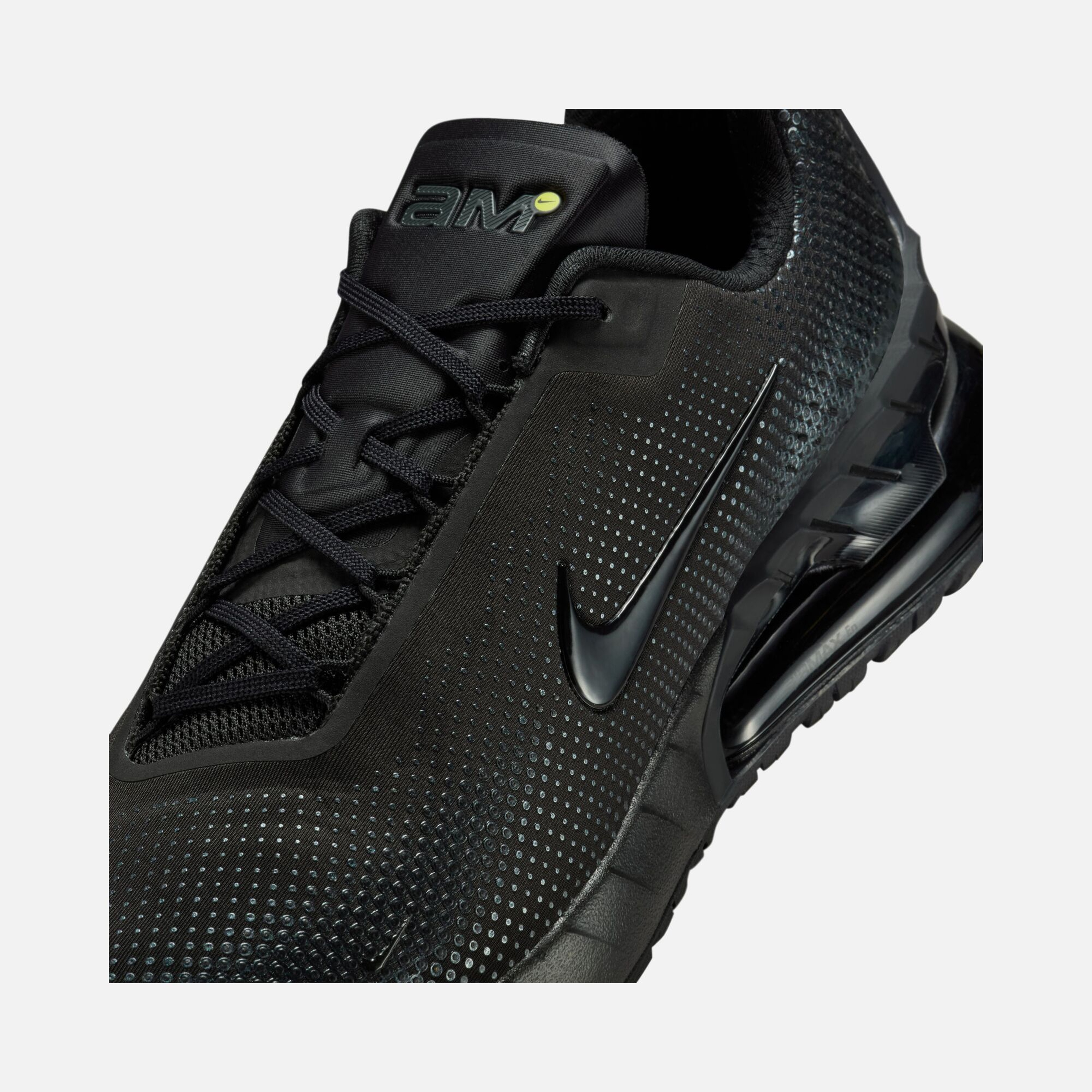 Nike Air Max Phoenix Erkek Spor Ayakkabı