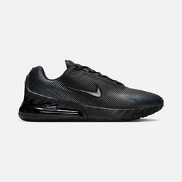 Nike Air Max Phoenix Erkek Spor Ayakkabı